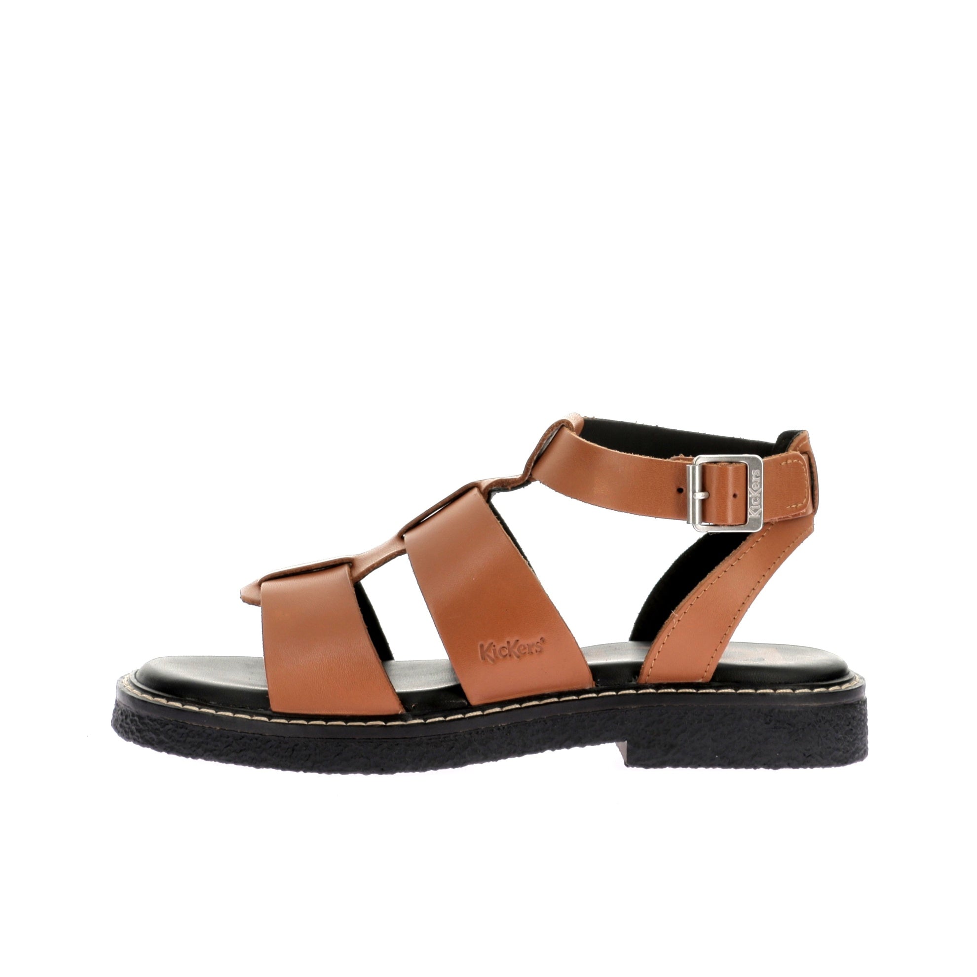 108183517151758_0000