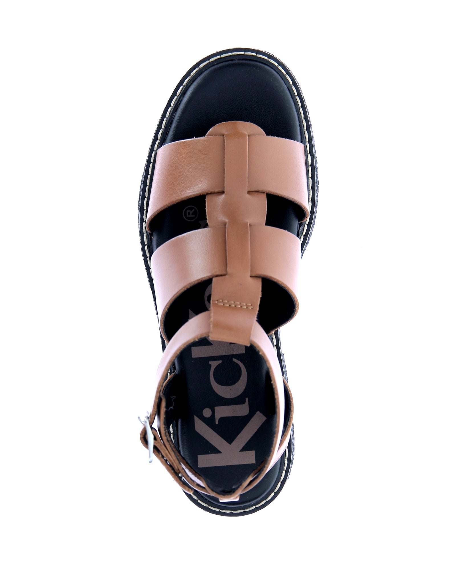 108183517151758_0004