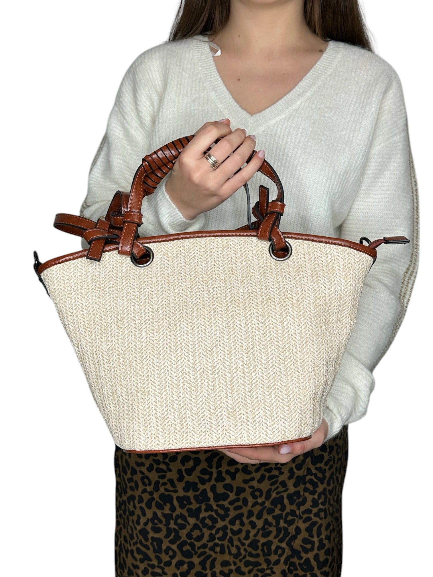 108185402481793_0002