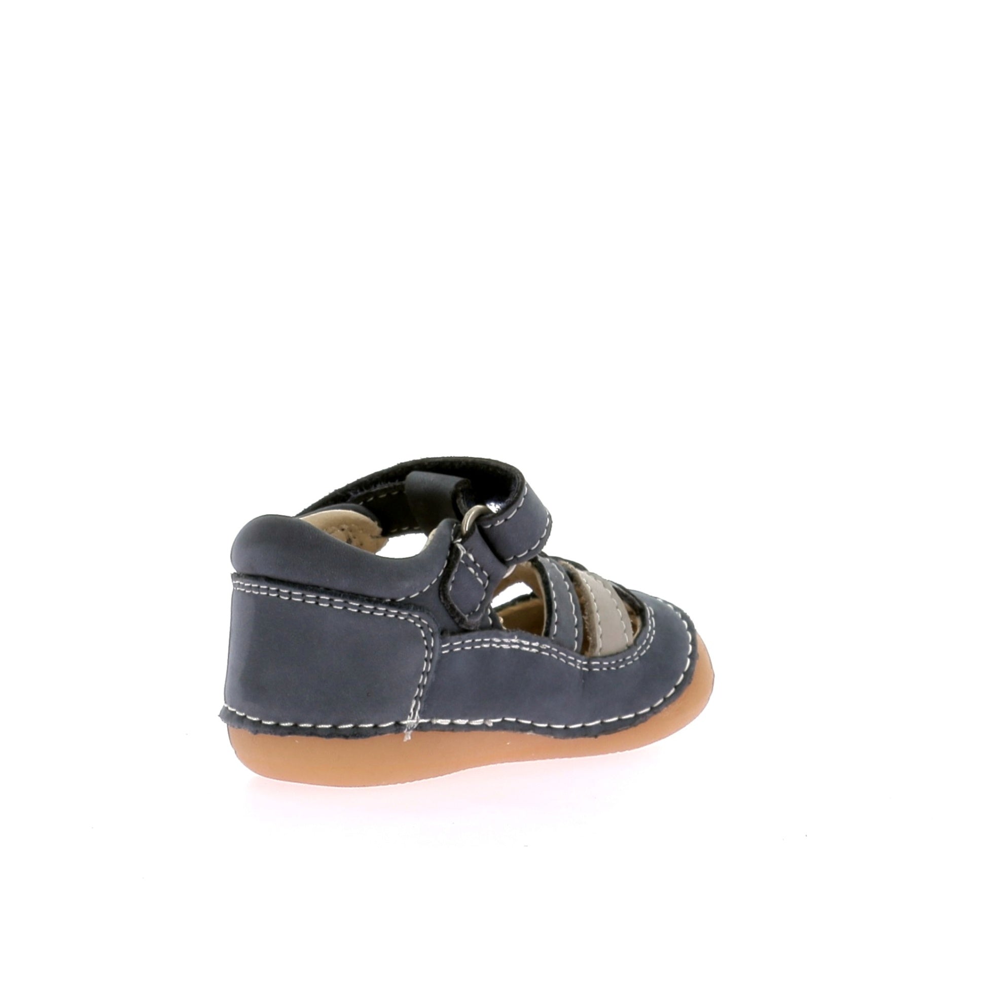 108192431879355_0003