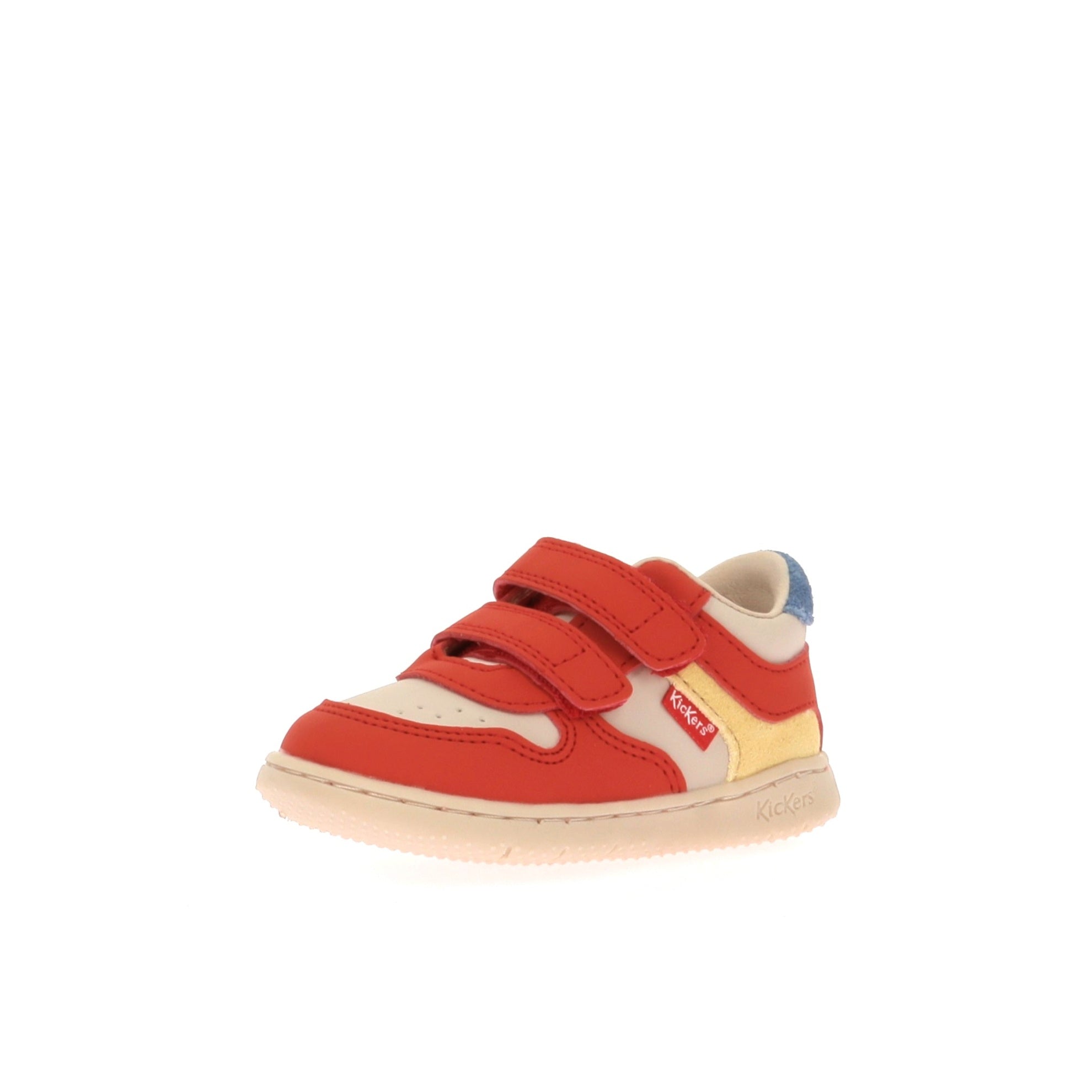 108209778826728_0001