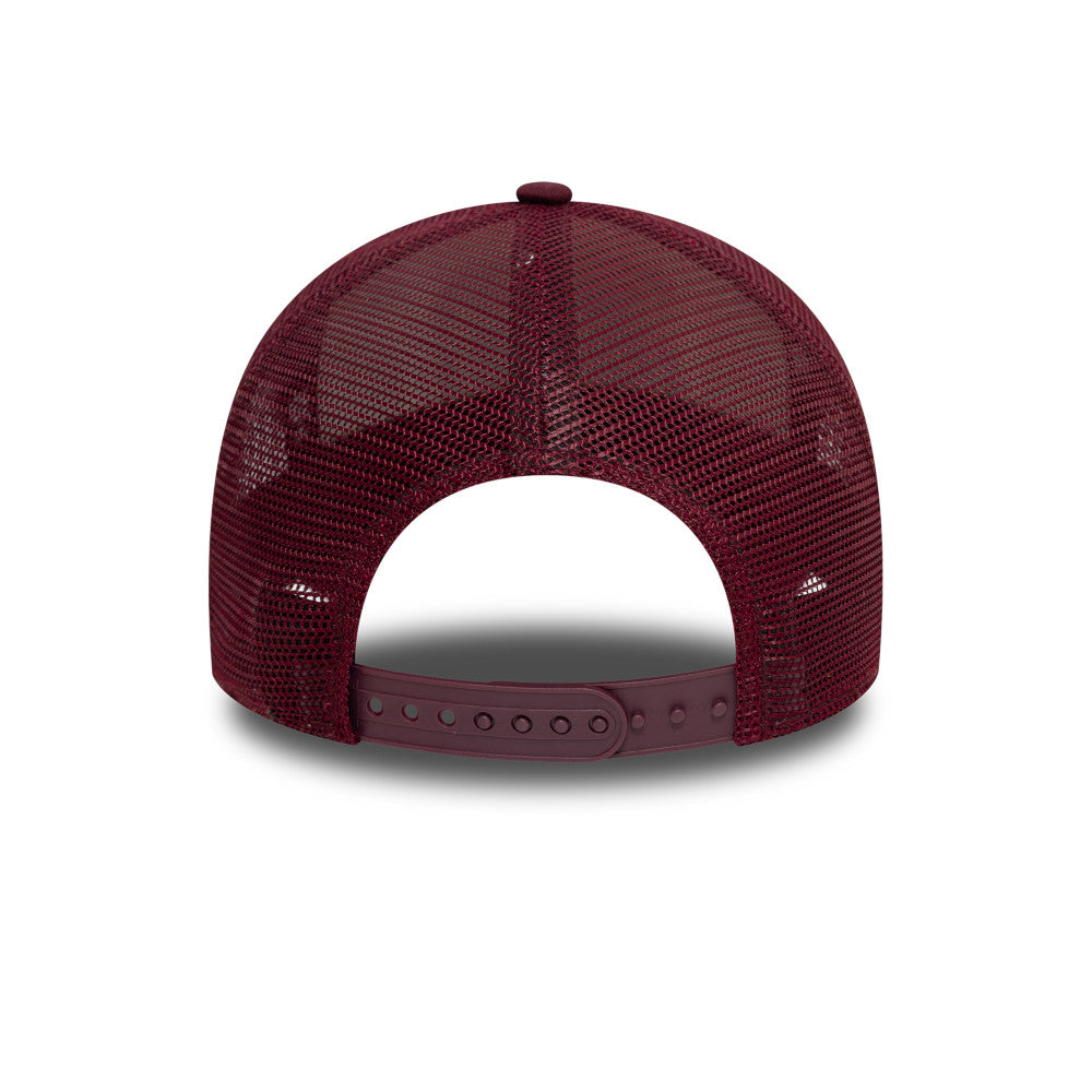 108215374883788_0003