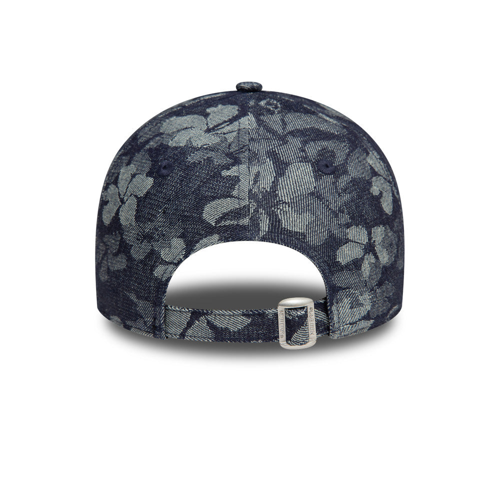 108217917807534_0003