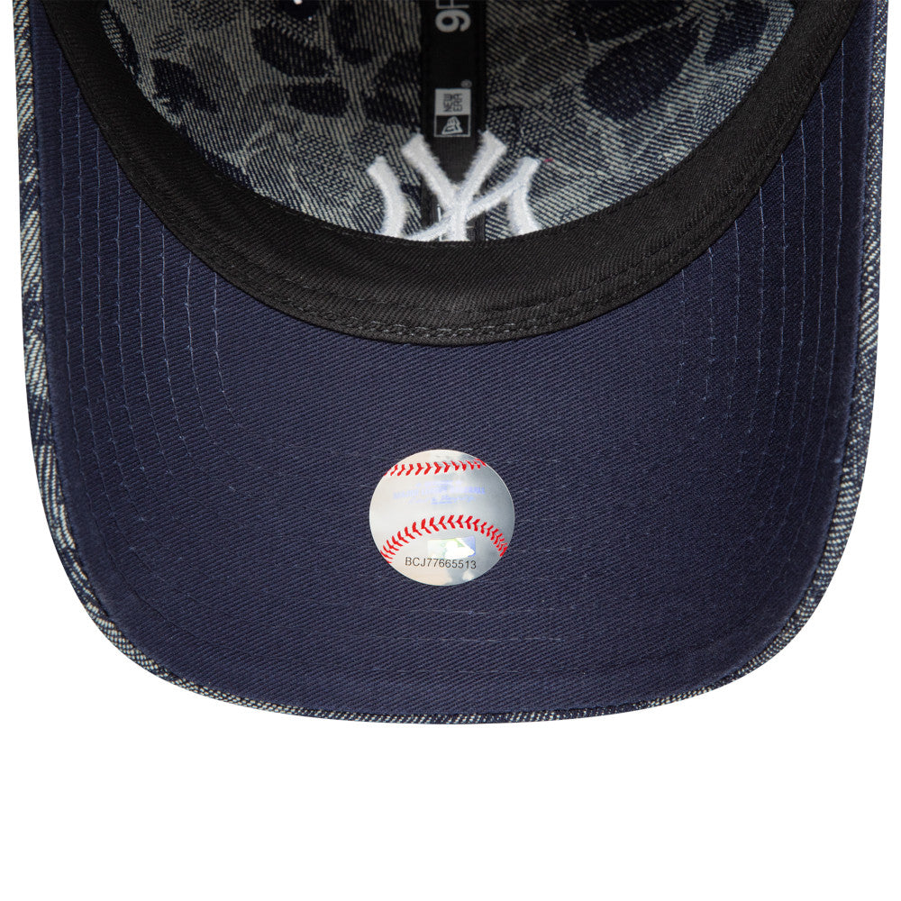 108217917807534_0004