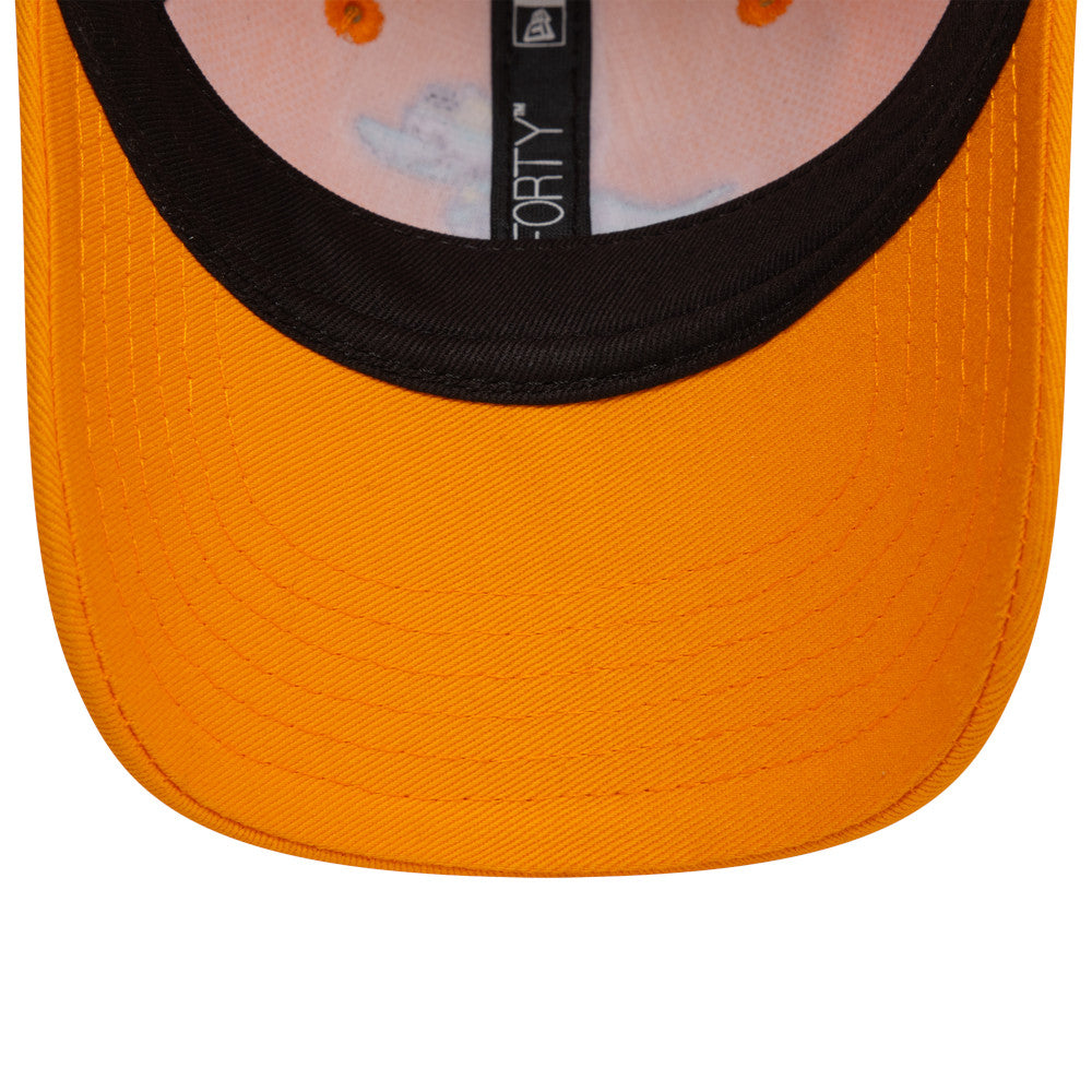 108220115836228_0004