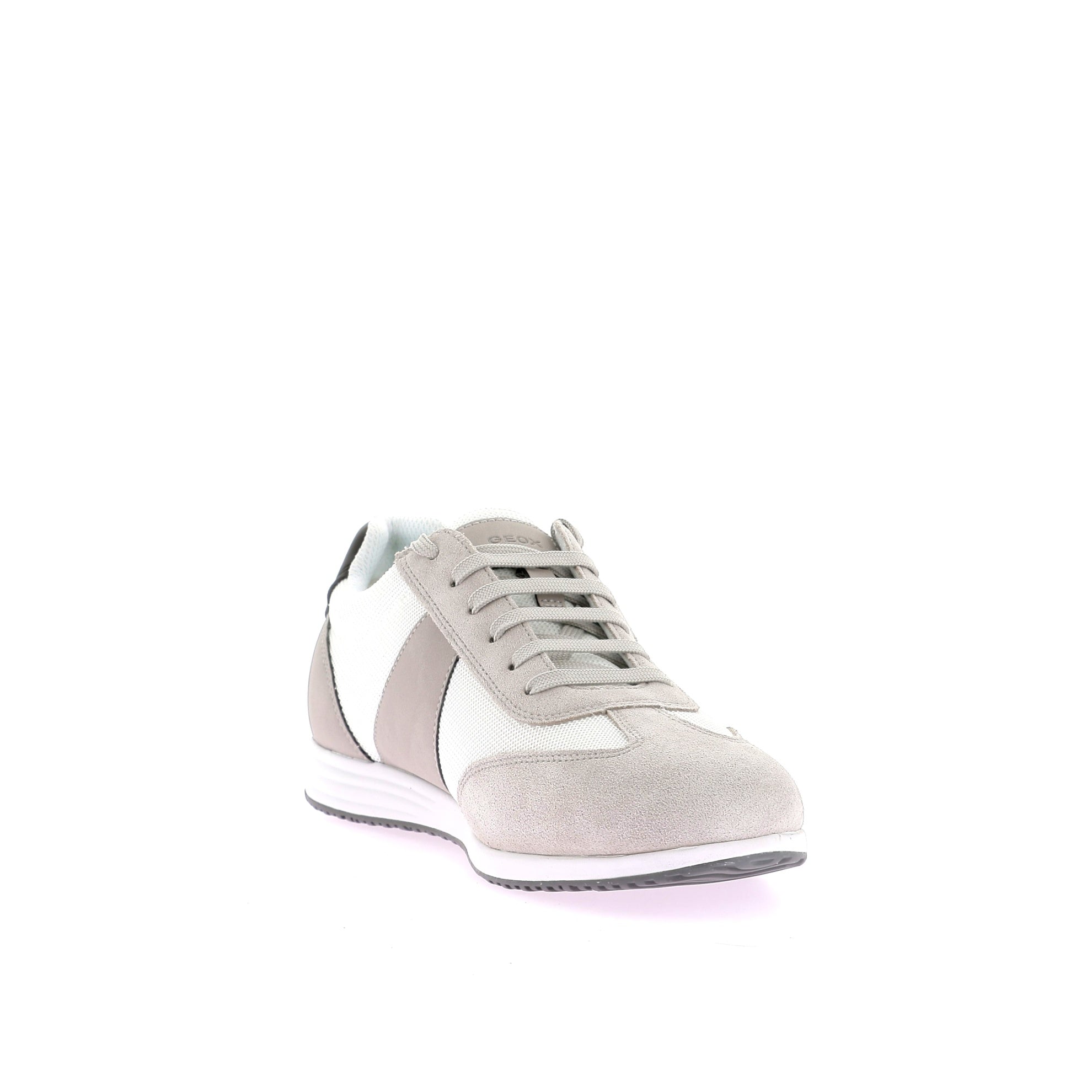 108319201596226_0002