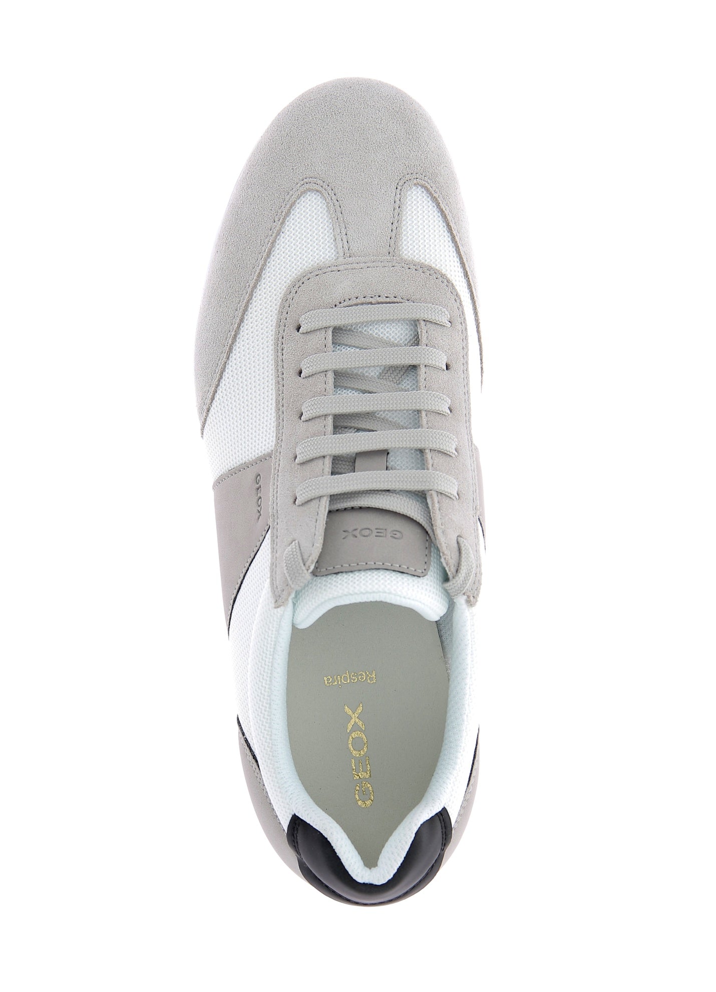 108319201596226_0004