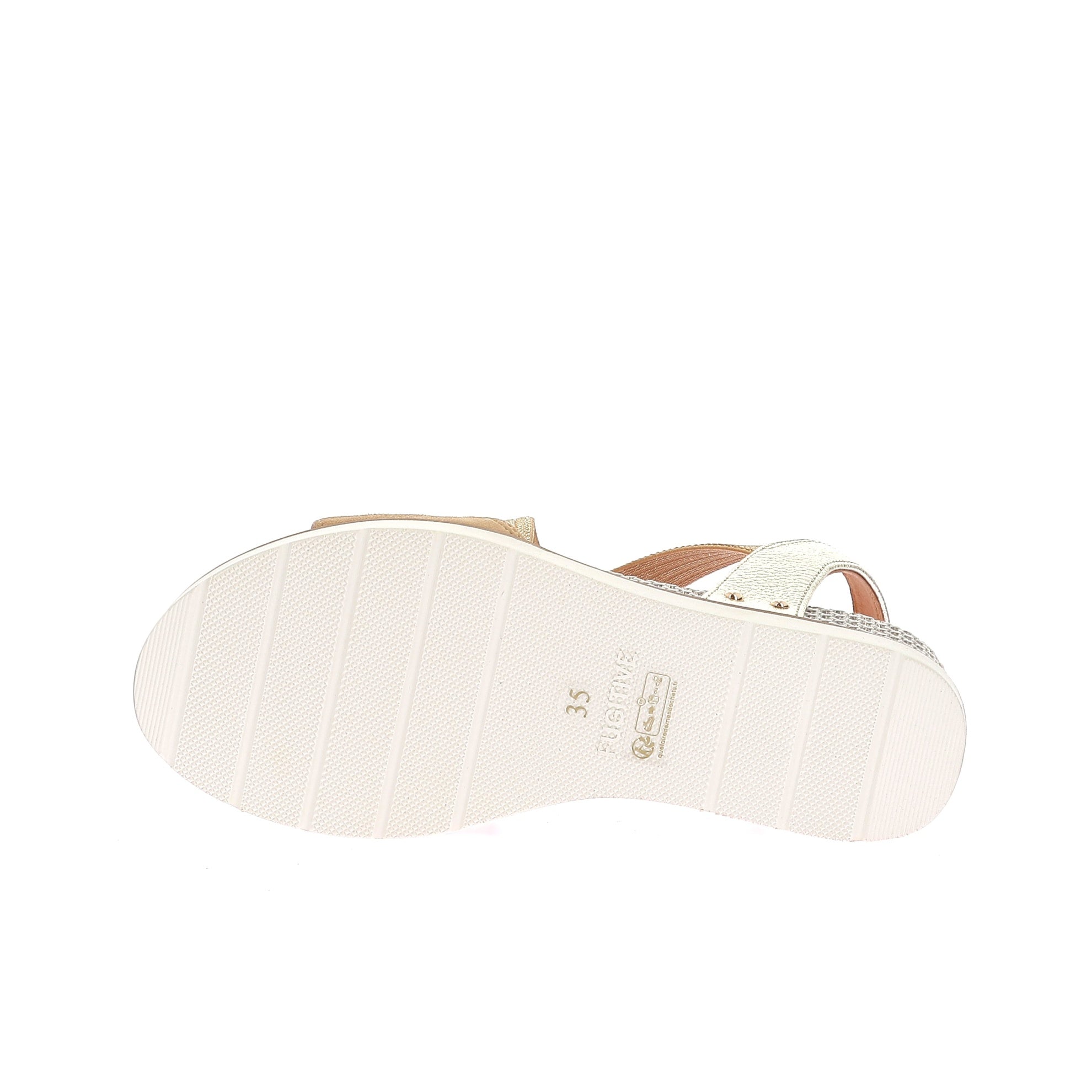 108327251374460_0005