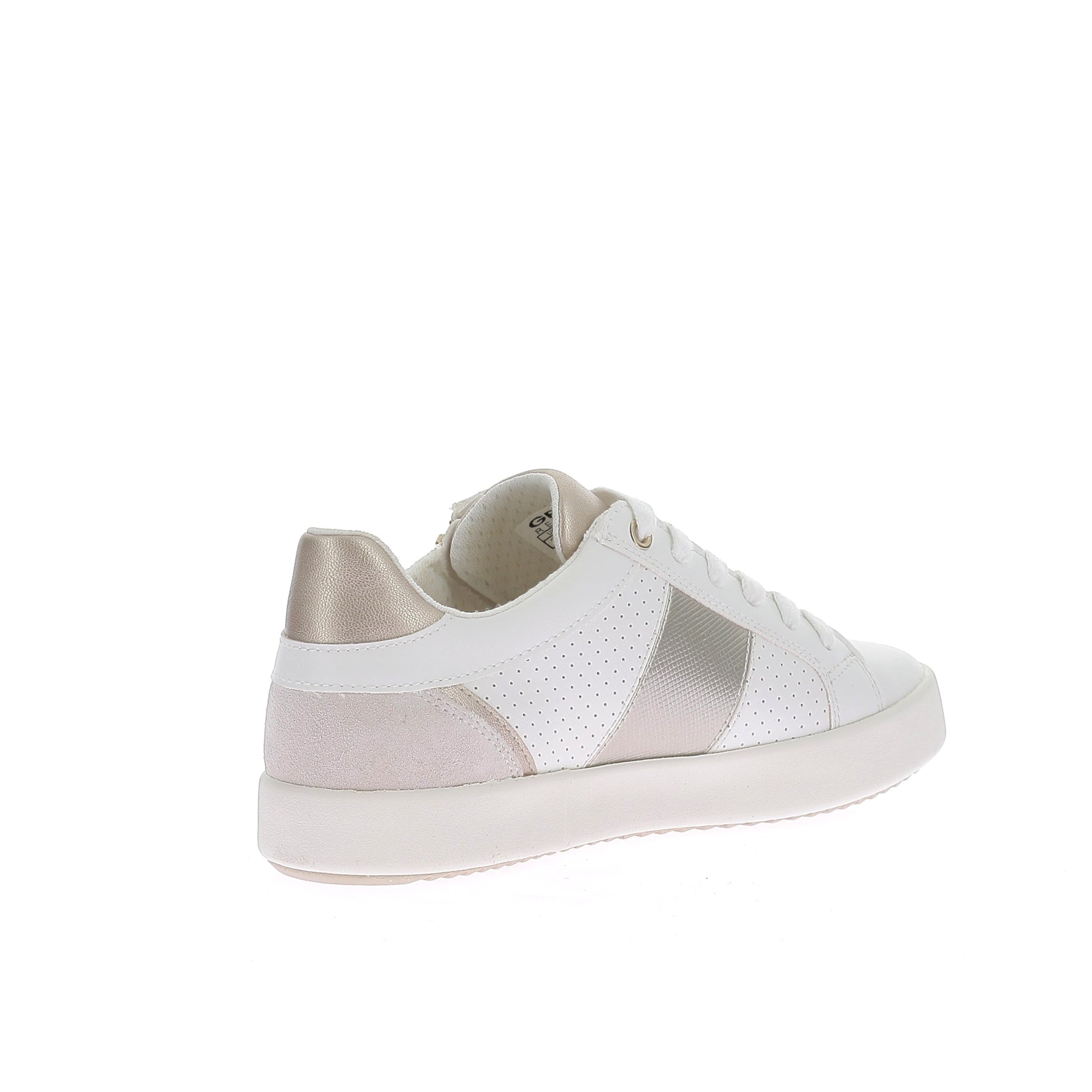 108330900911152_0003