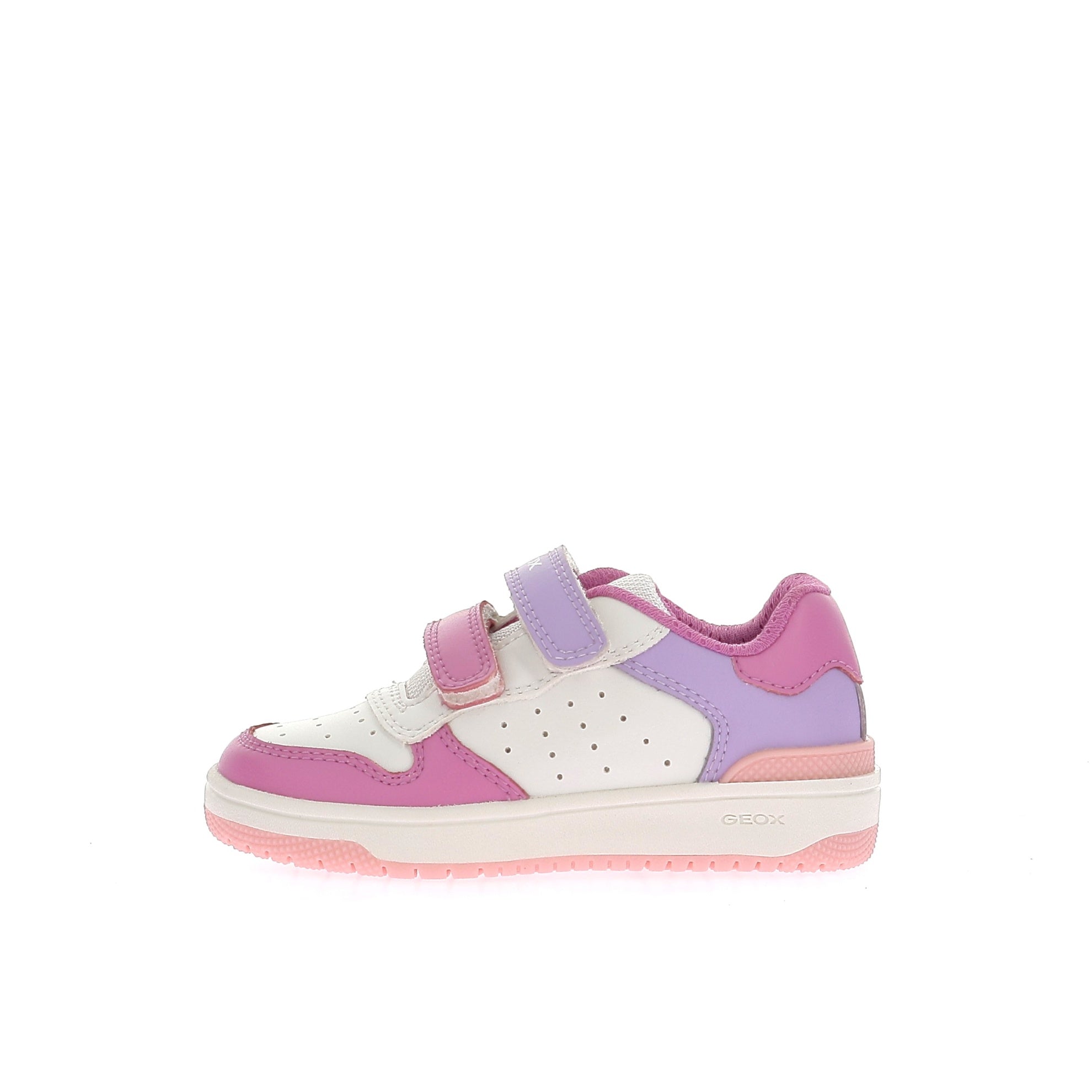 108352364495978_0000