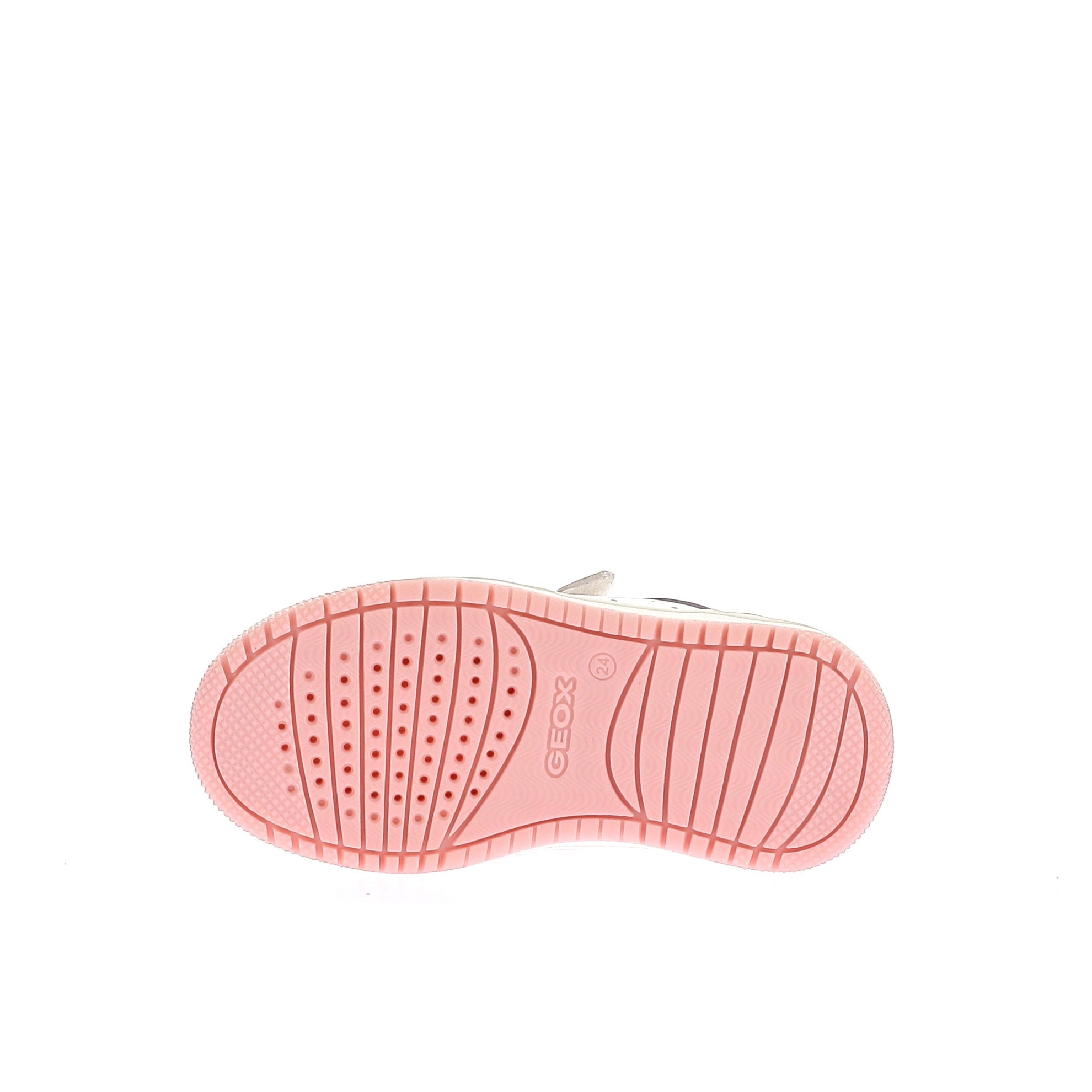 108352364495978_0005