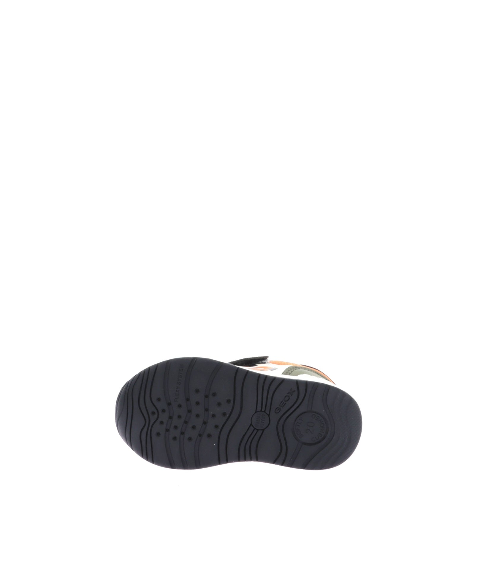 108353286644910_0005