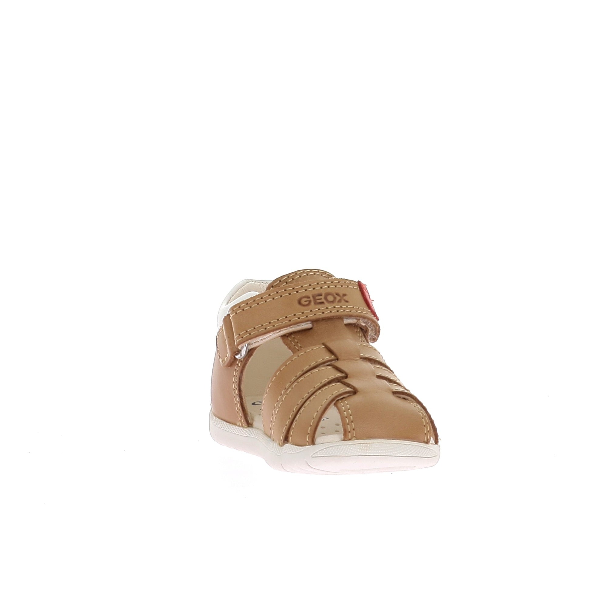 108356515899473_0002