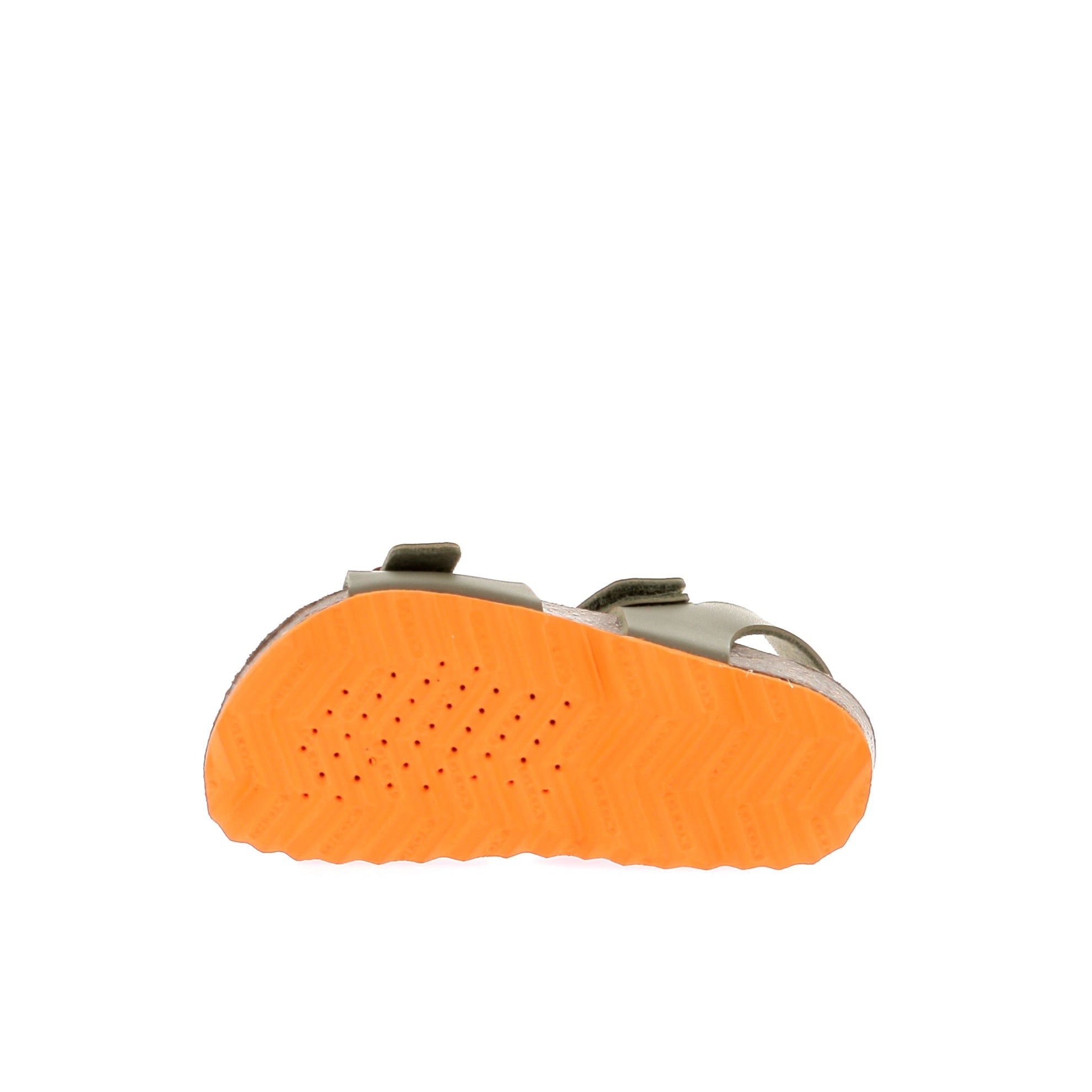 108359725600671_0005