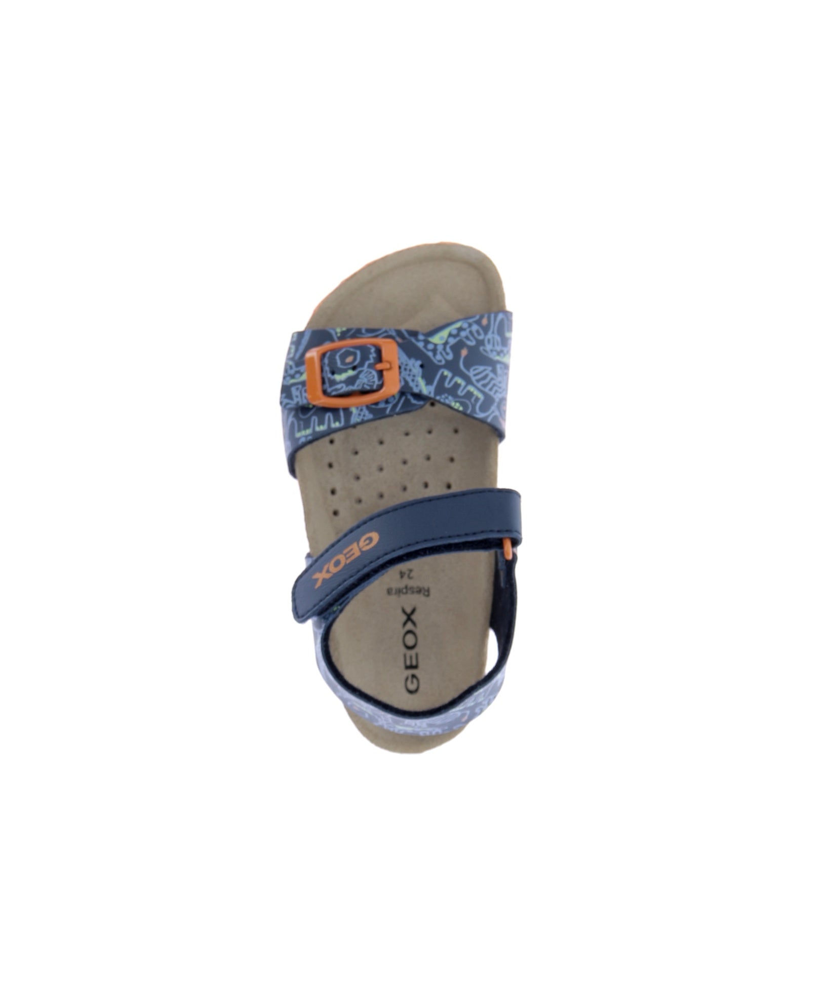 108360720703628_0004