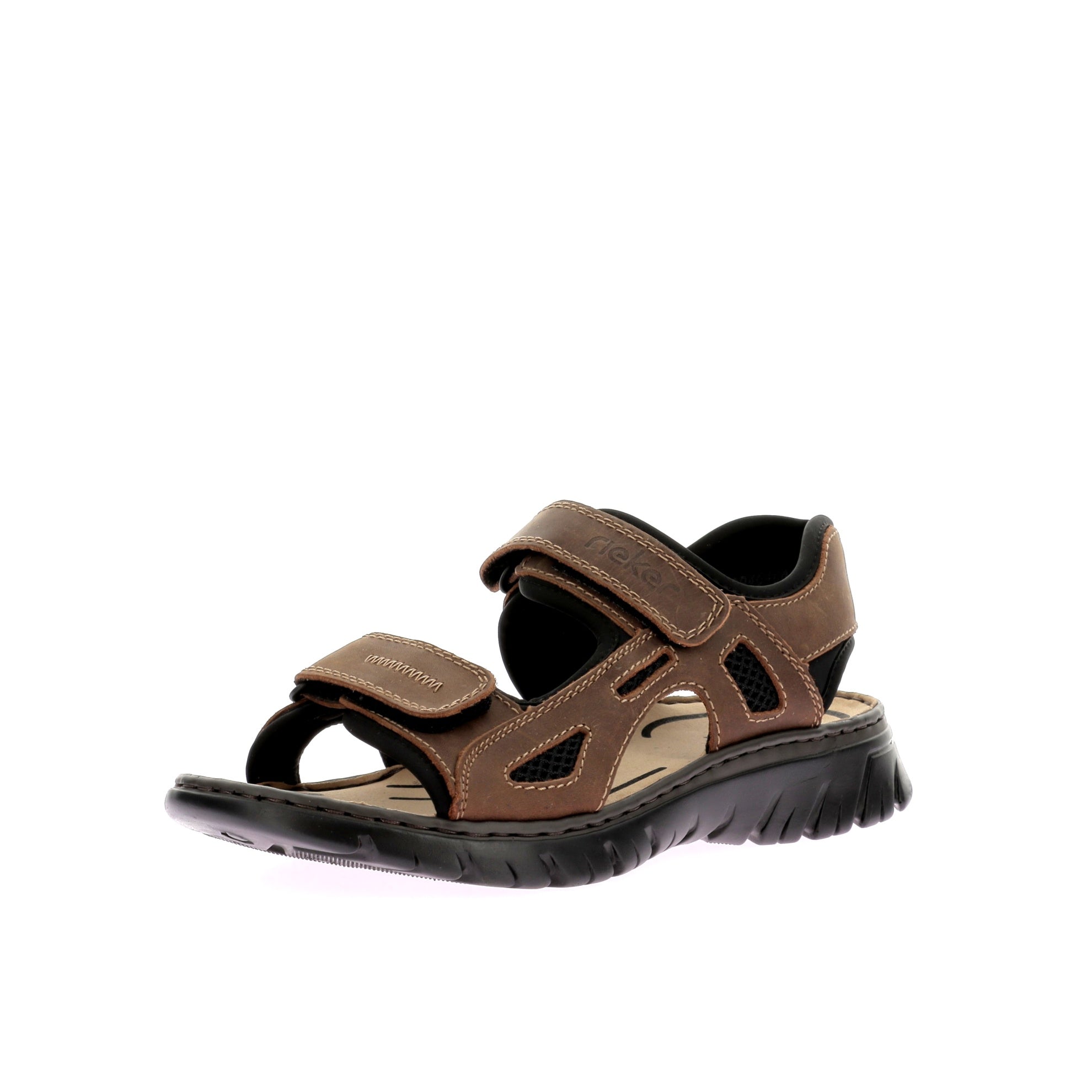 108428665926716_0001