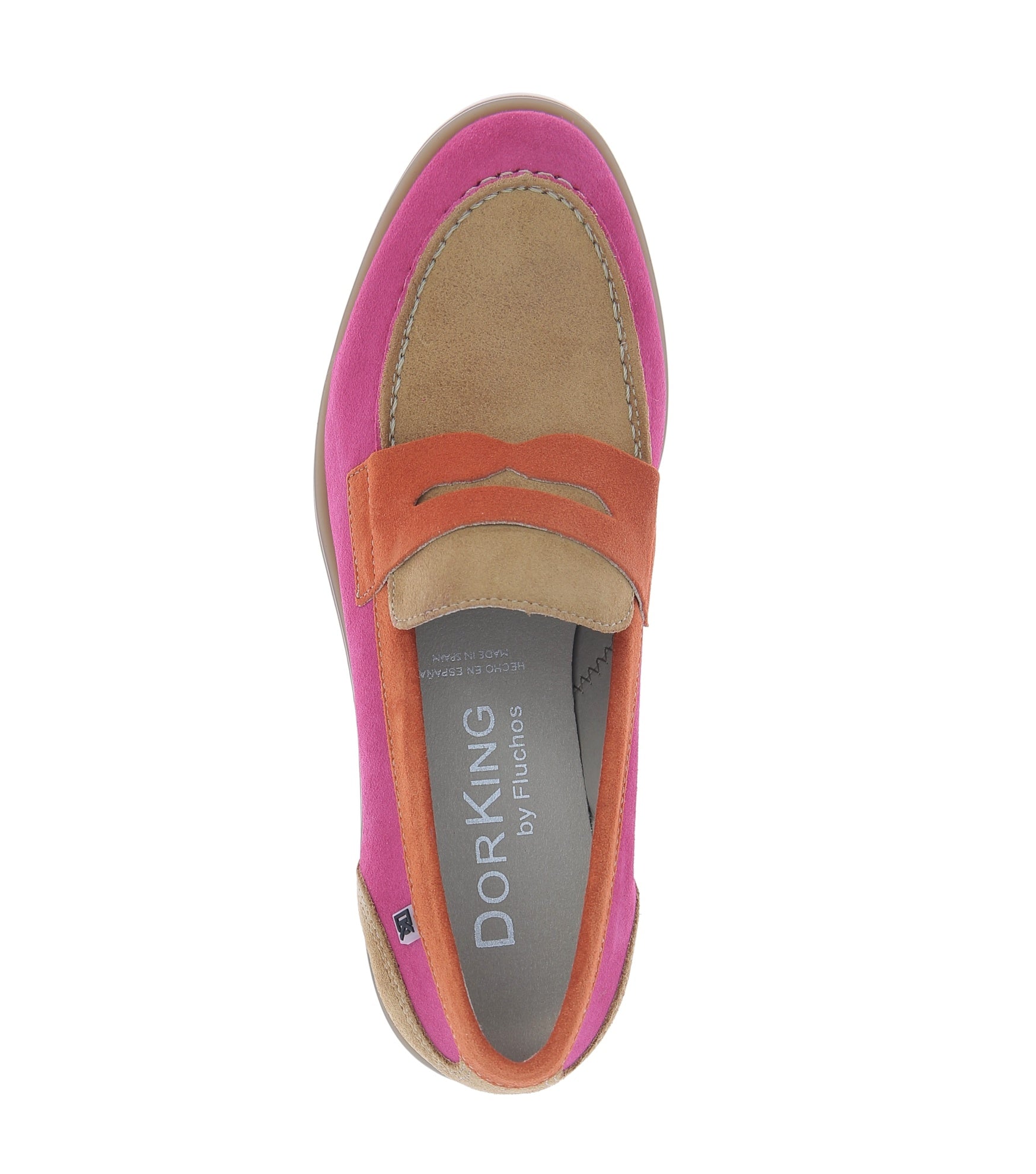 108486813487733_0004