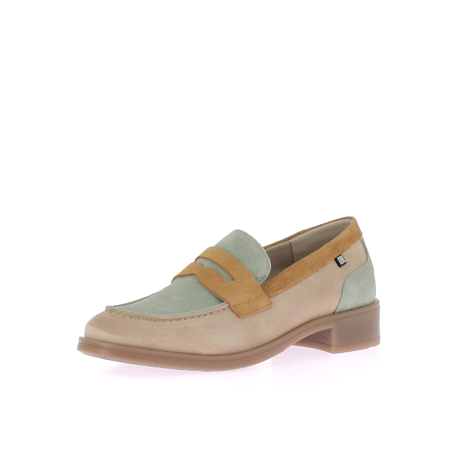 108486846721884_0001