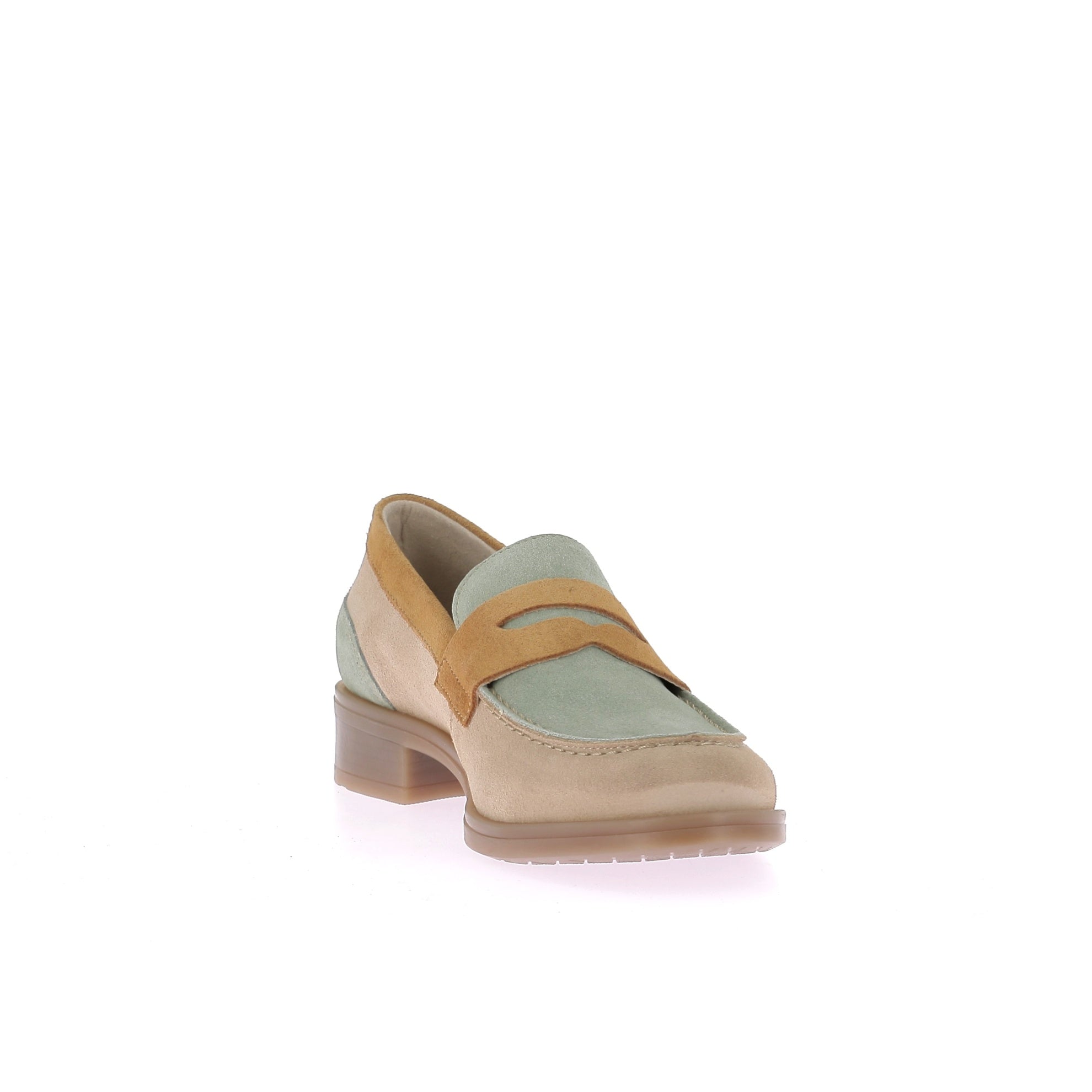 108486846721884_0002