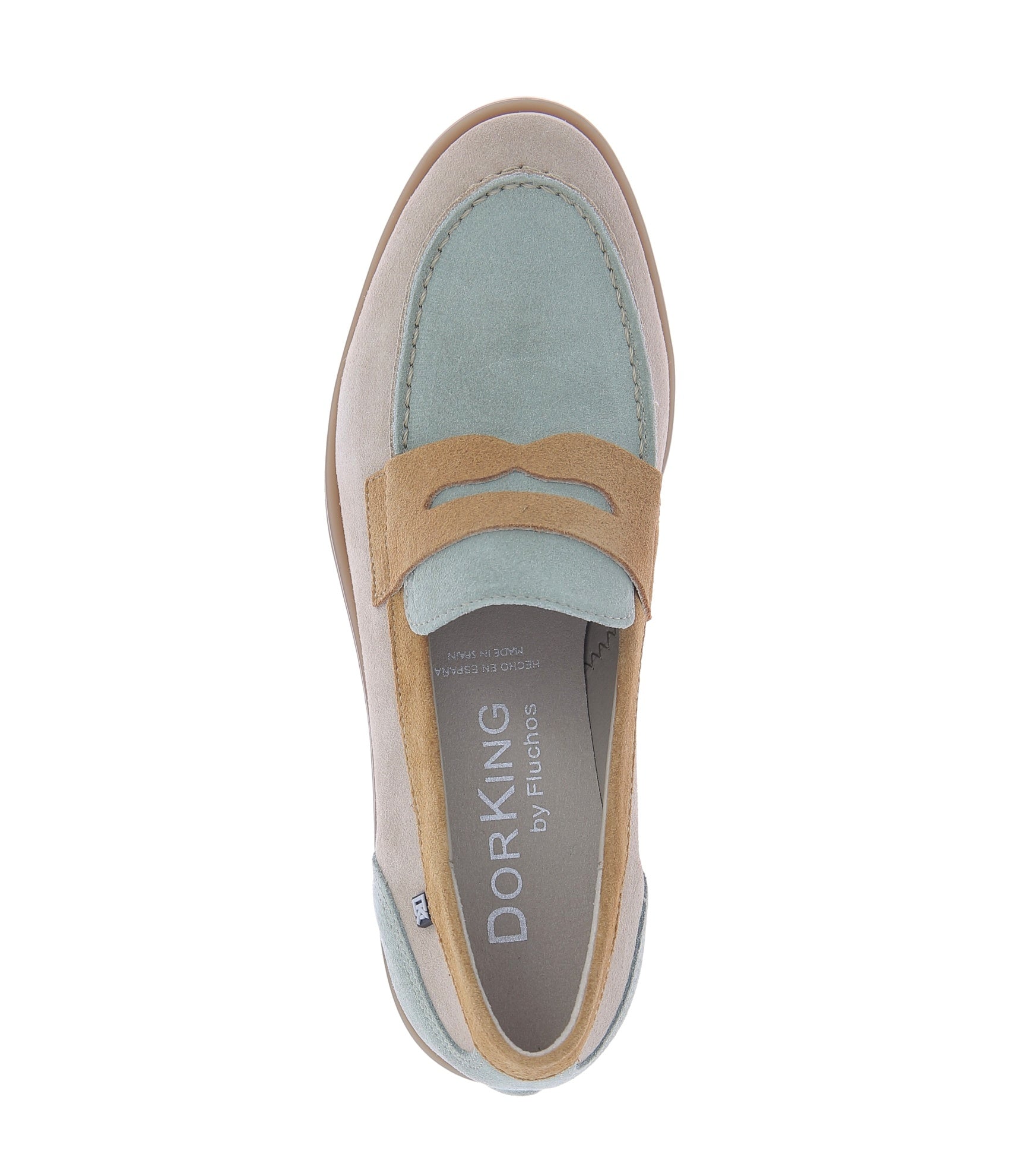 108486846721884_0004