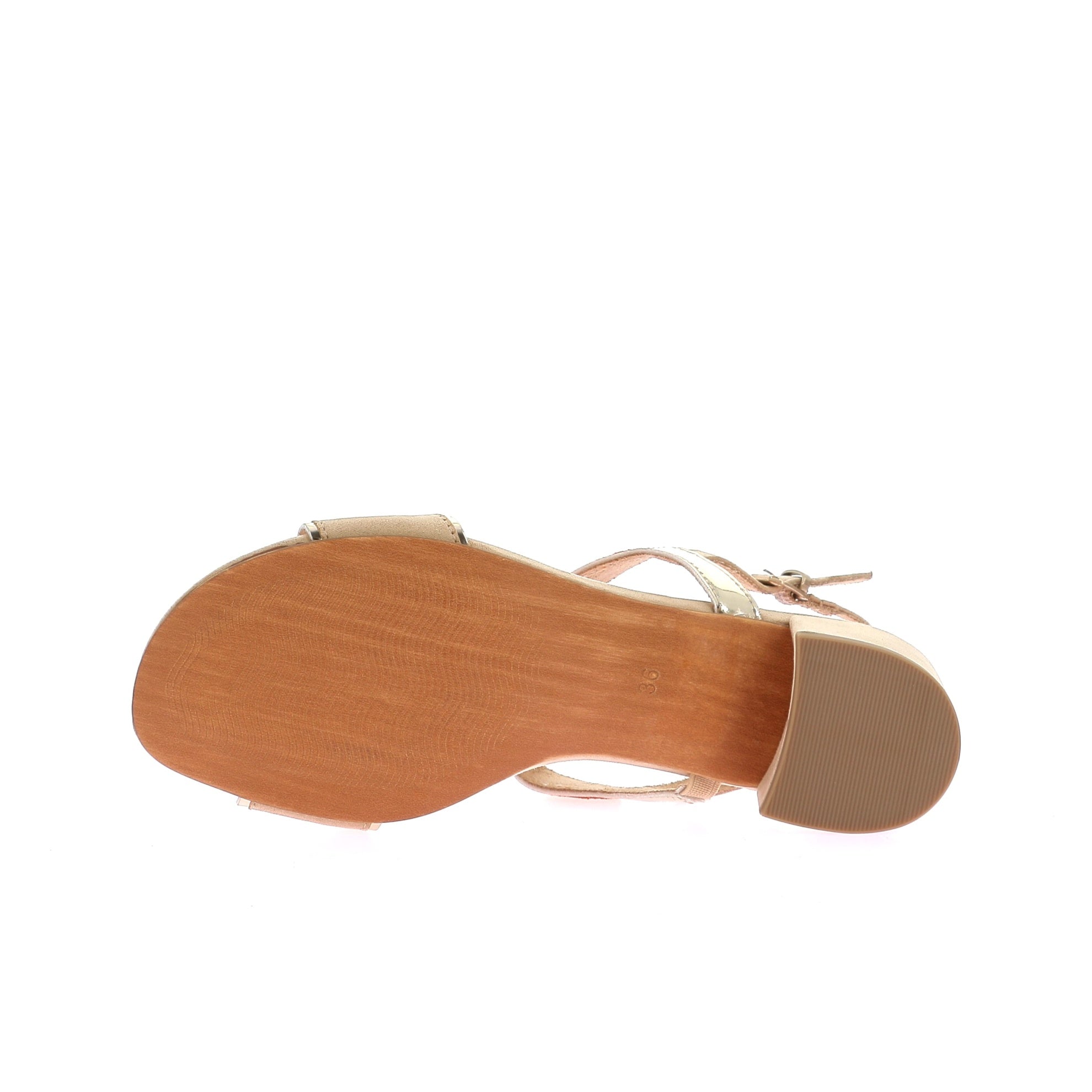 108502782669163_0005