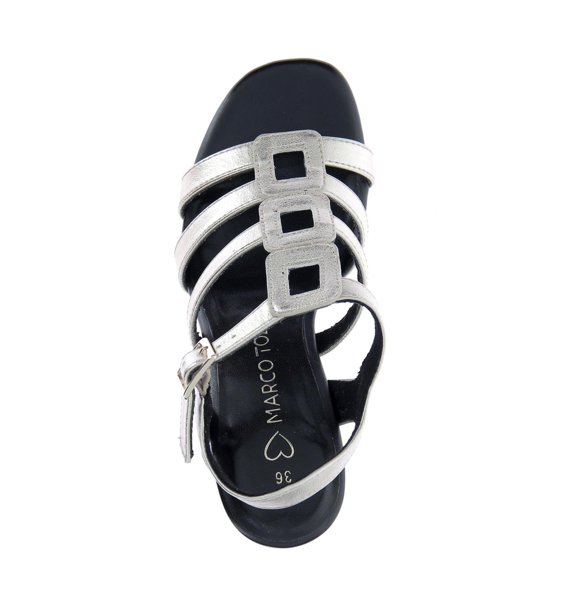 108520997893570_0004