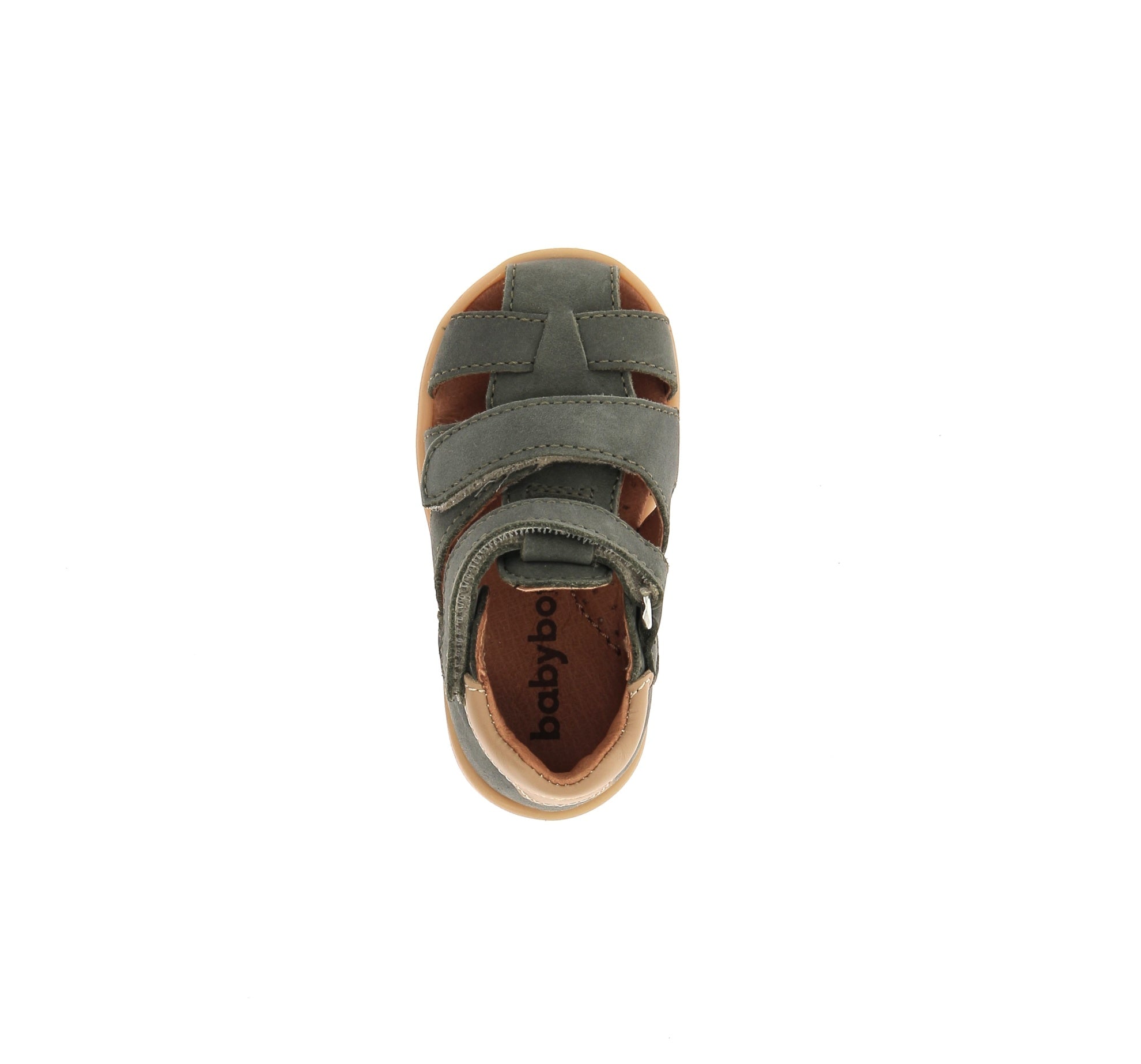 108597857944776_0004