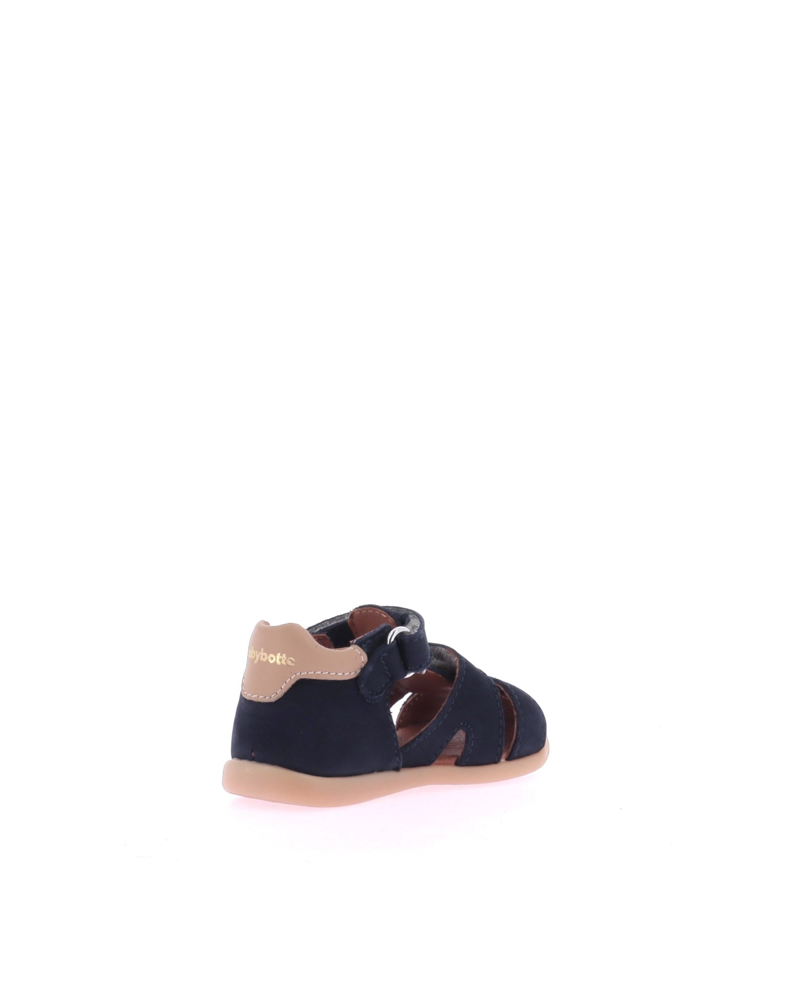 108599907587644_0003