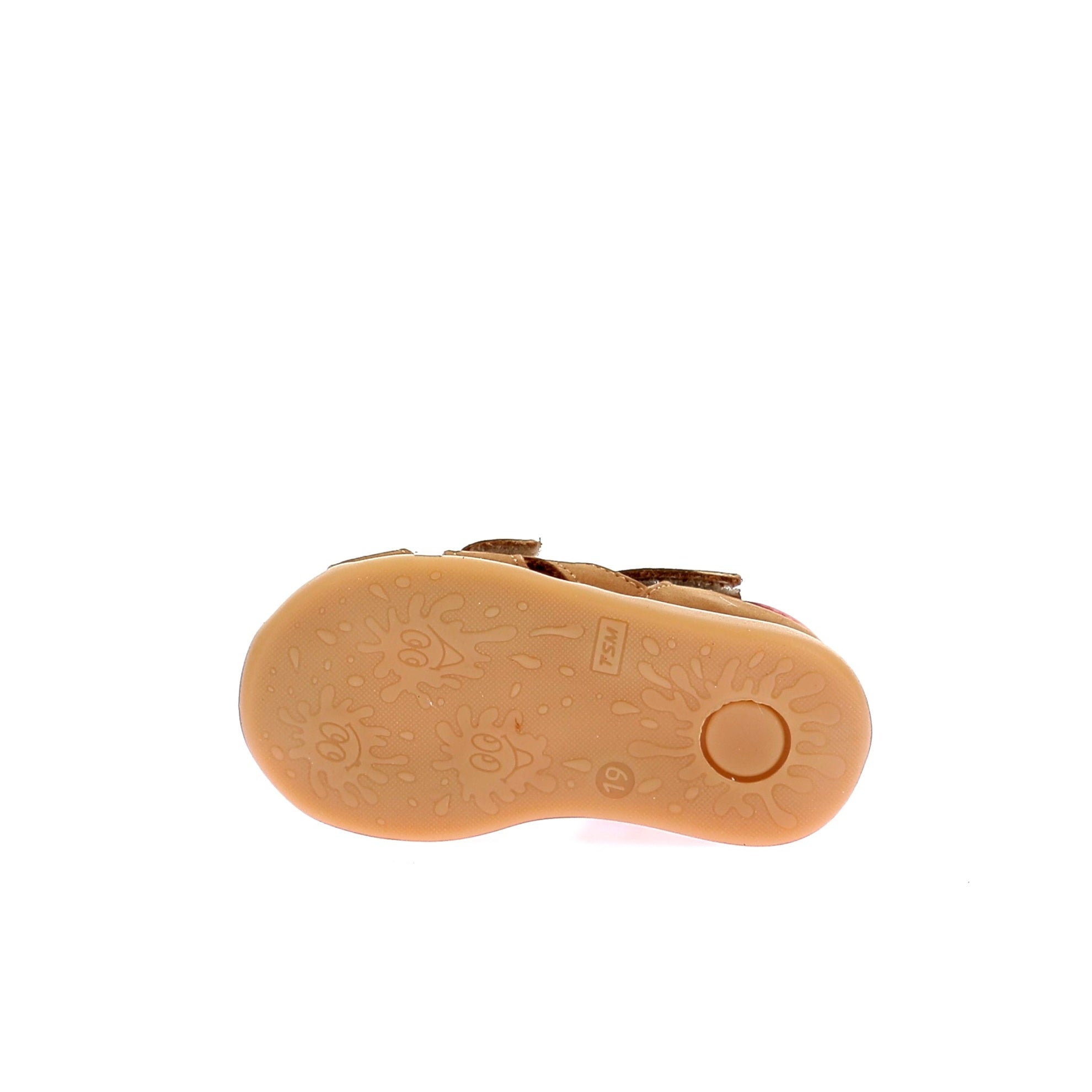 108600742876904_0005