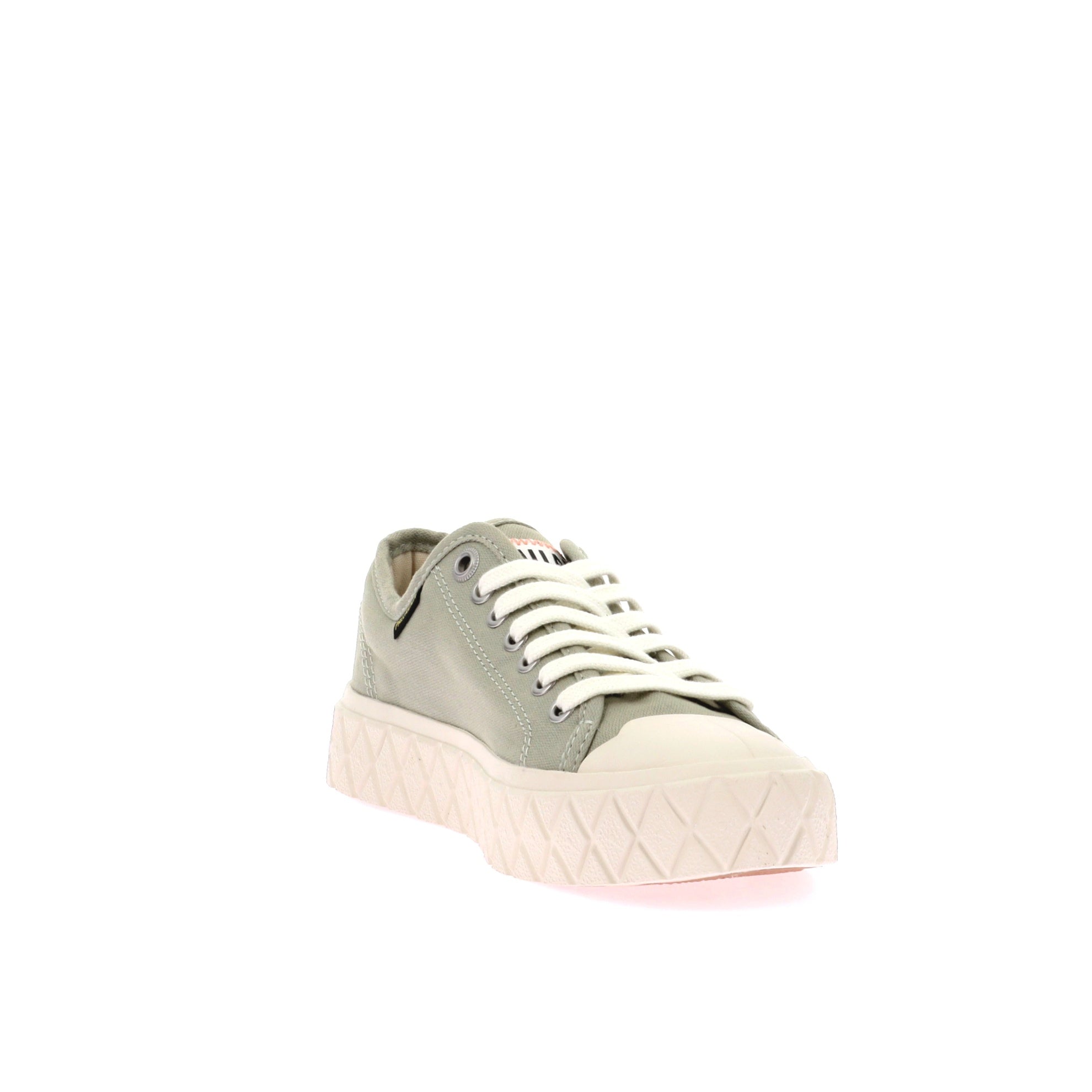 108601773758567_0002