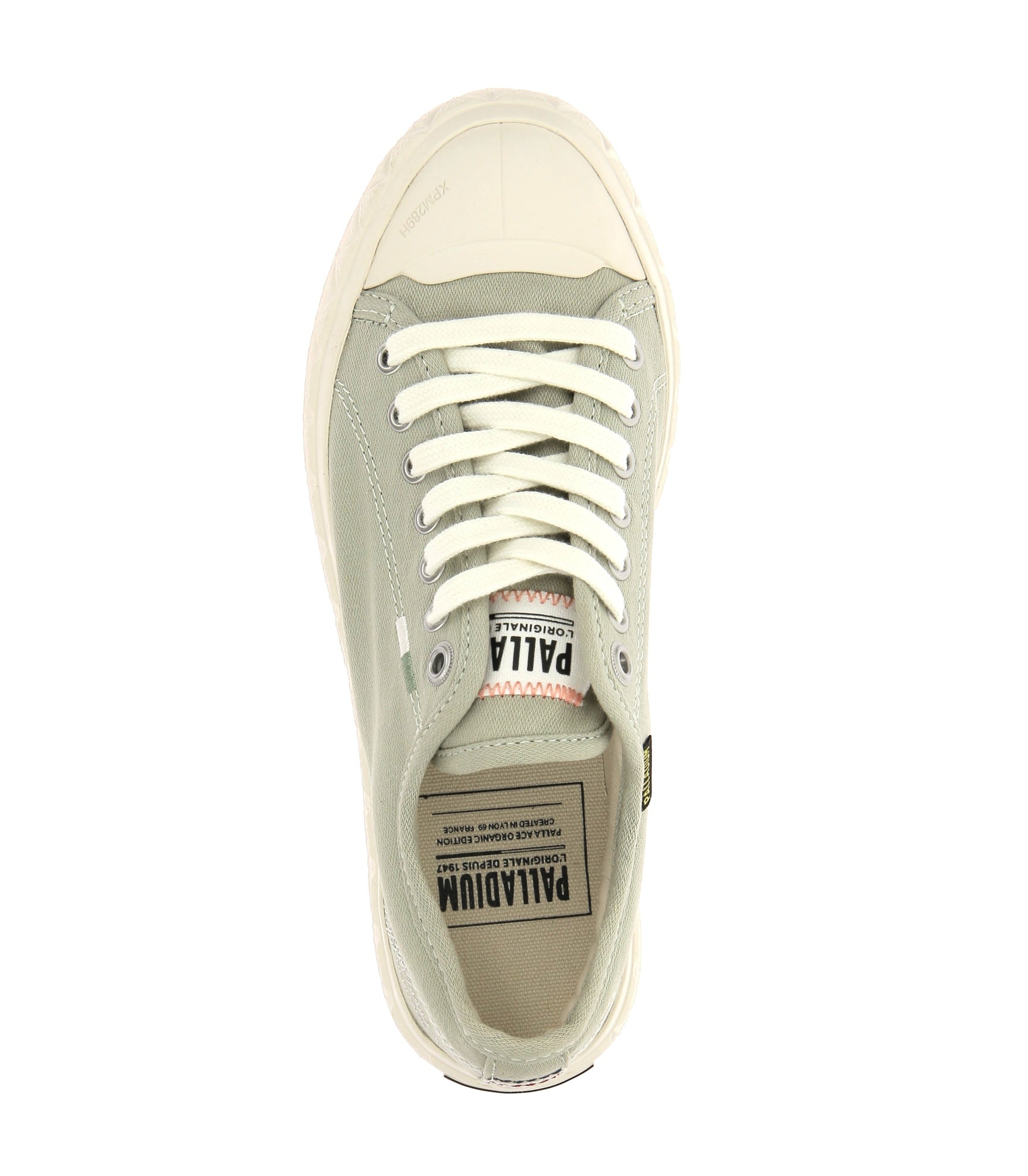 108601773758567_0004