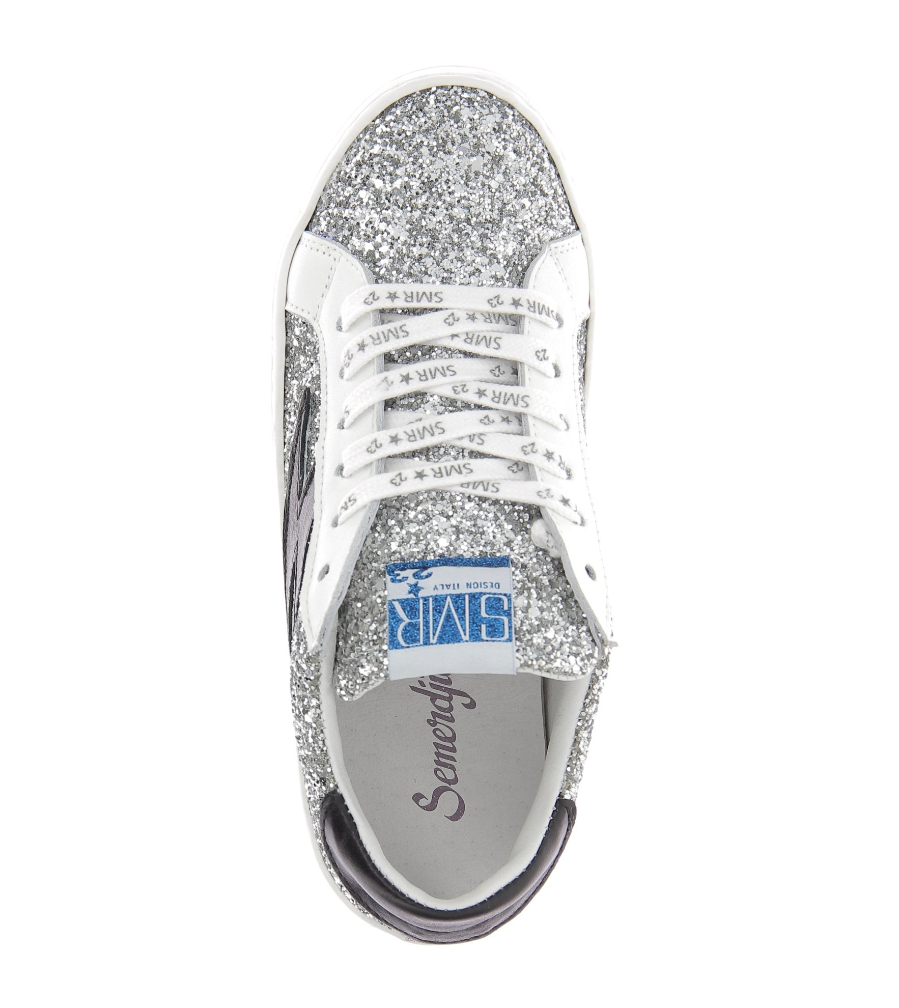 108632418884825_0004