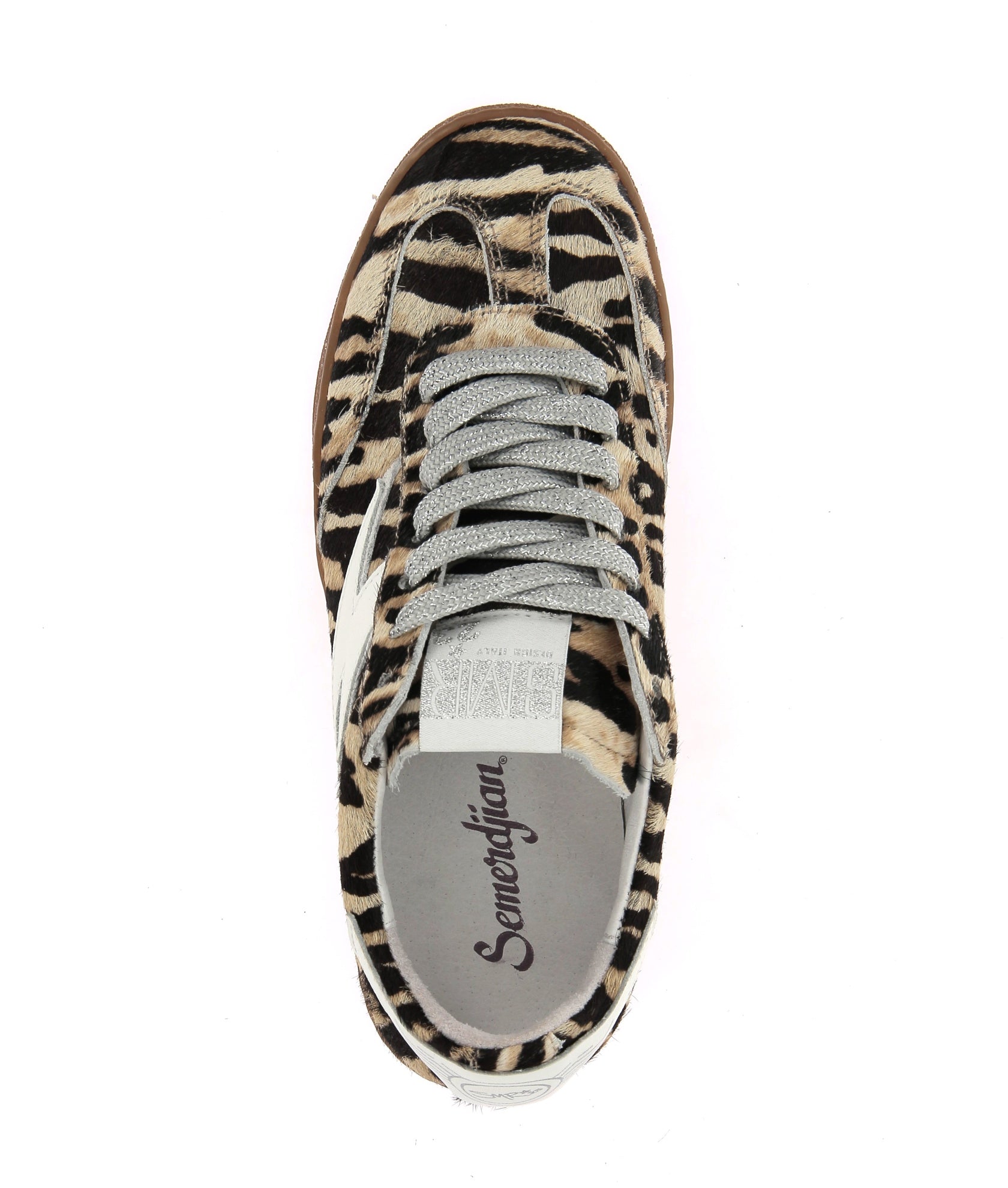 108643722404989_0004