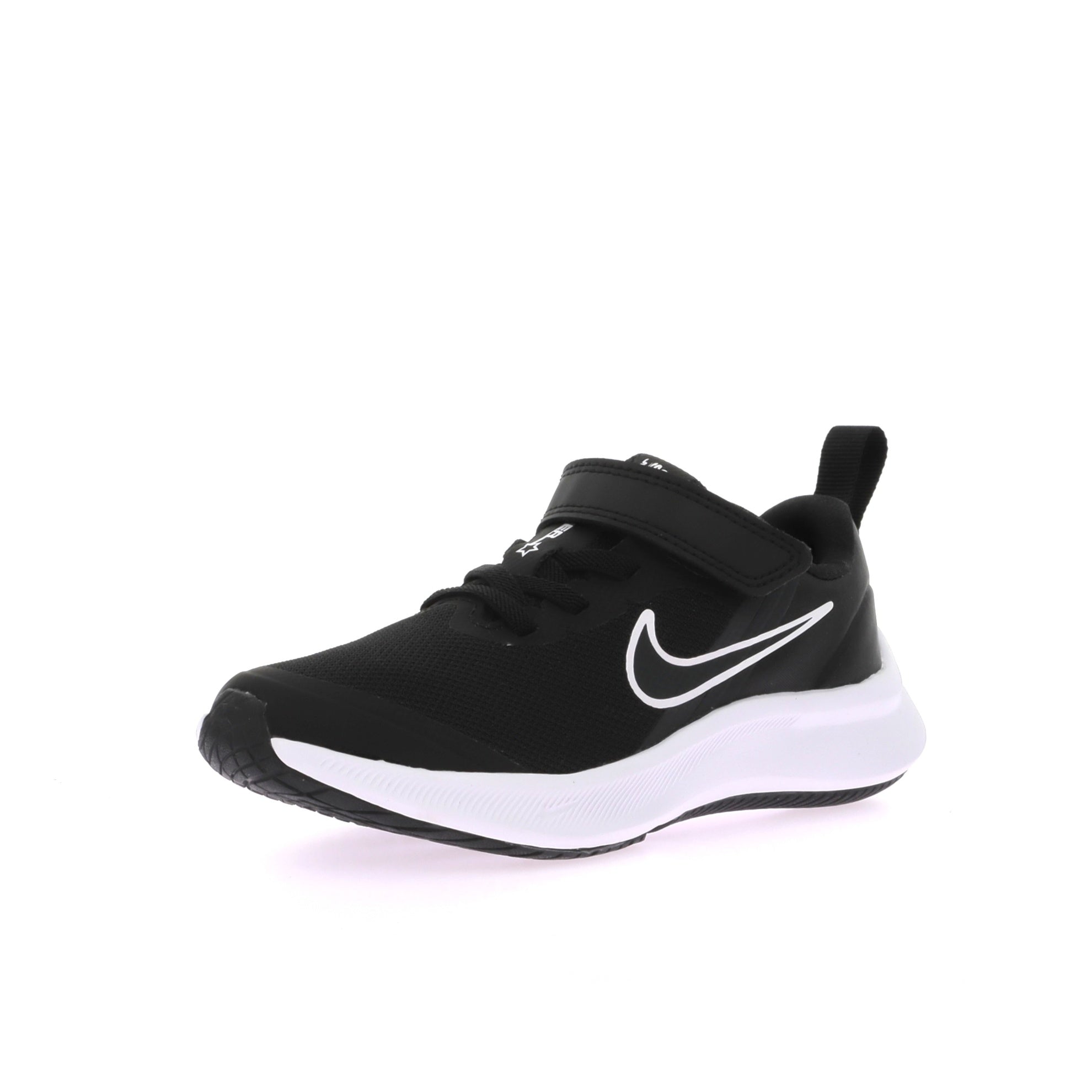 108646980014792_0001