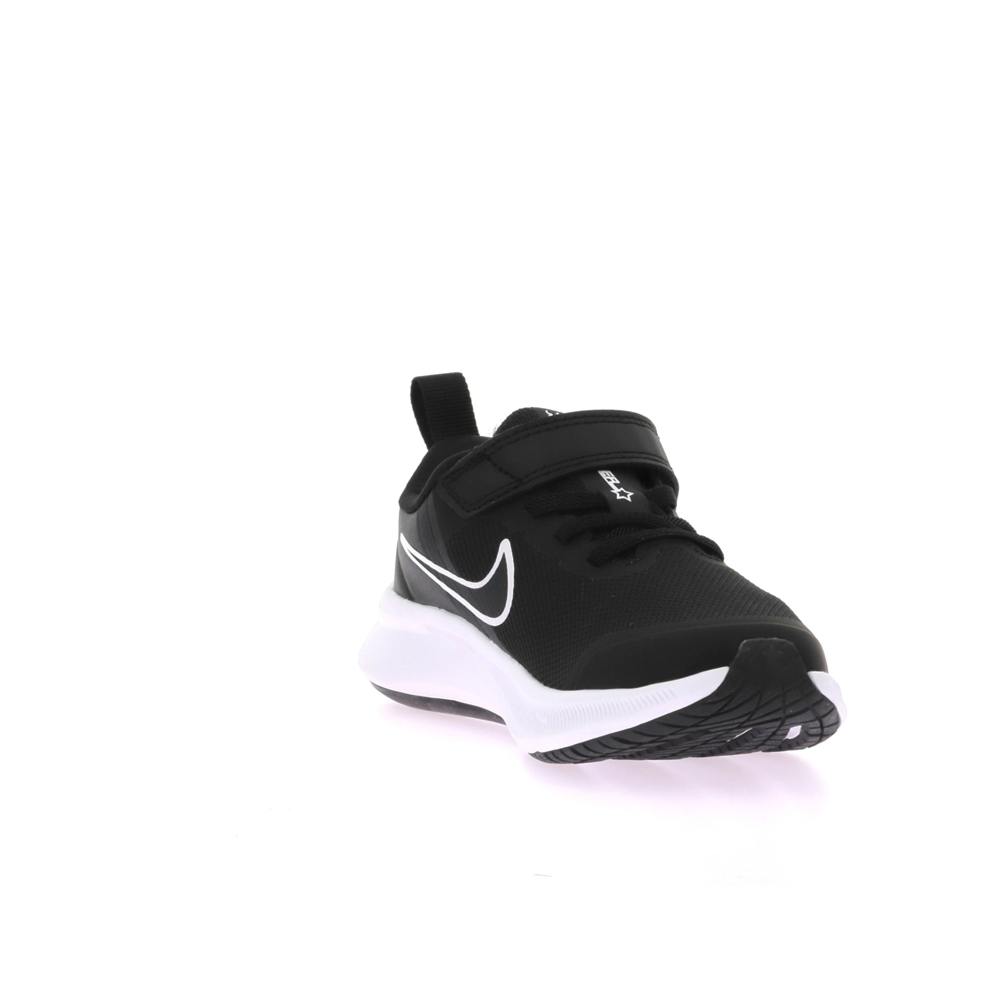 108646980014792_0002