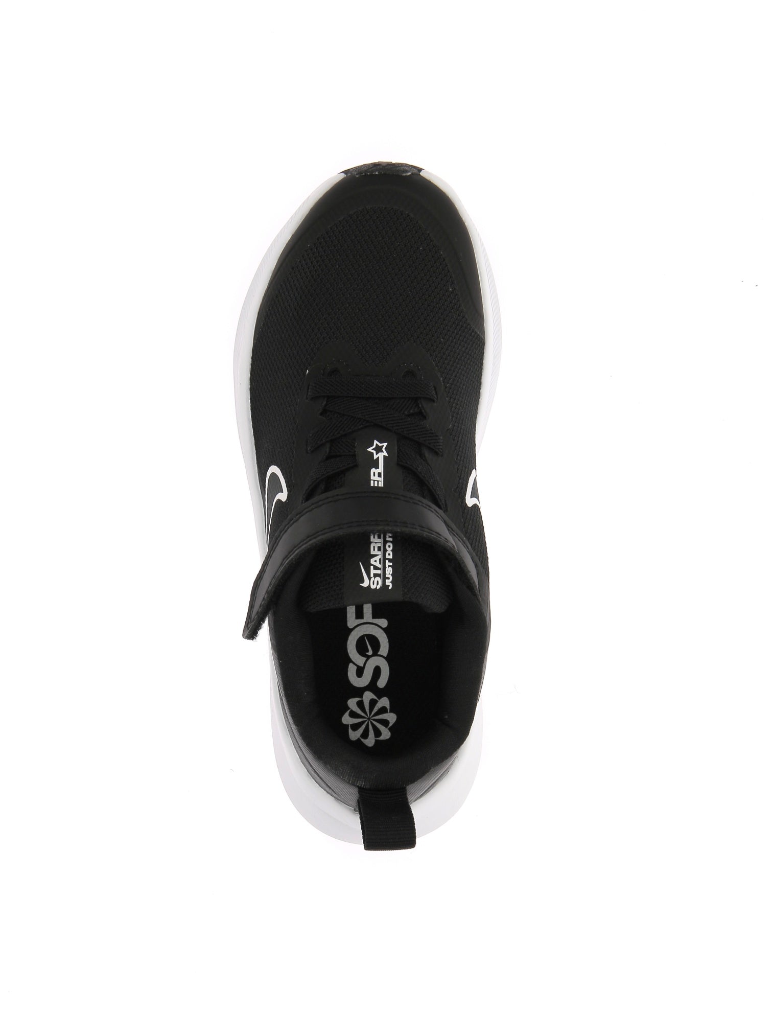 108646980014792_0004