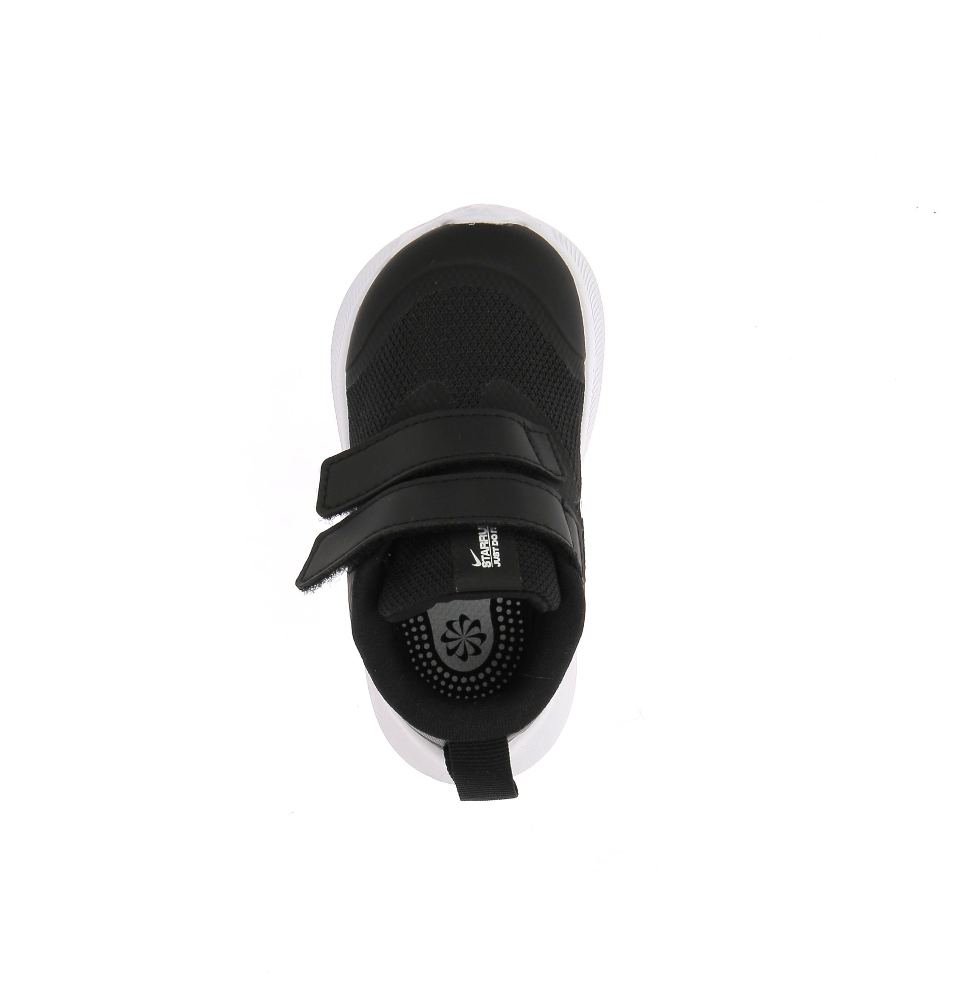 108647980014792_0004