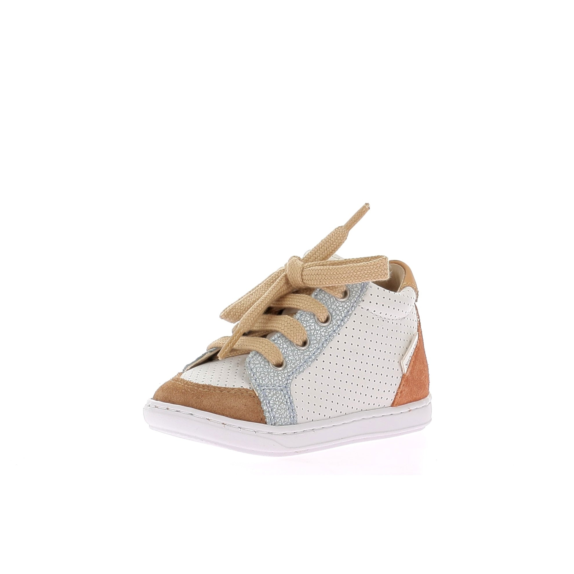 108657381132451_0001