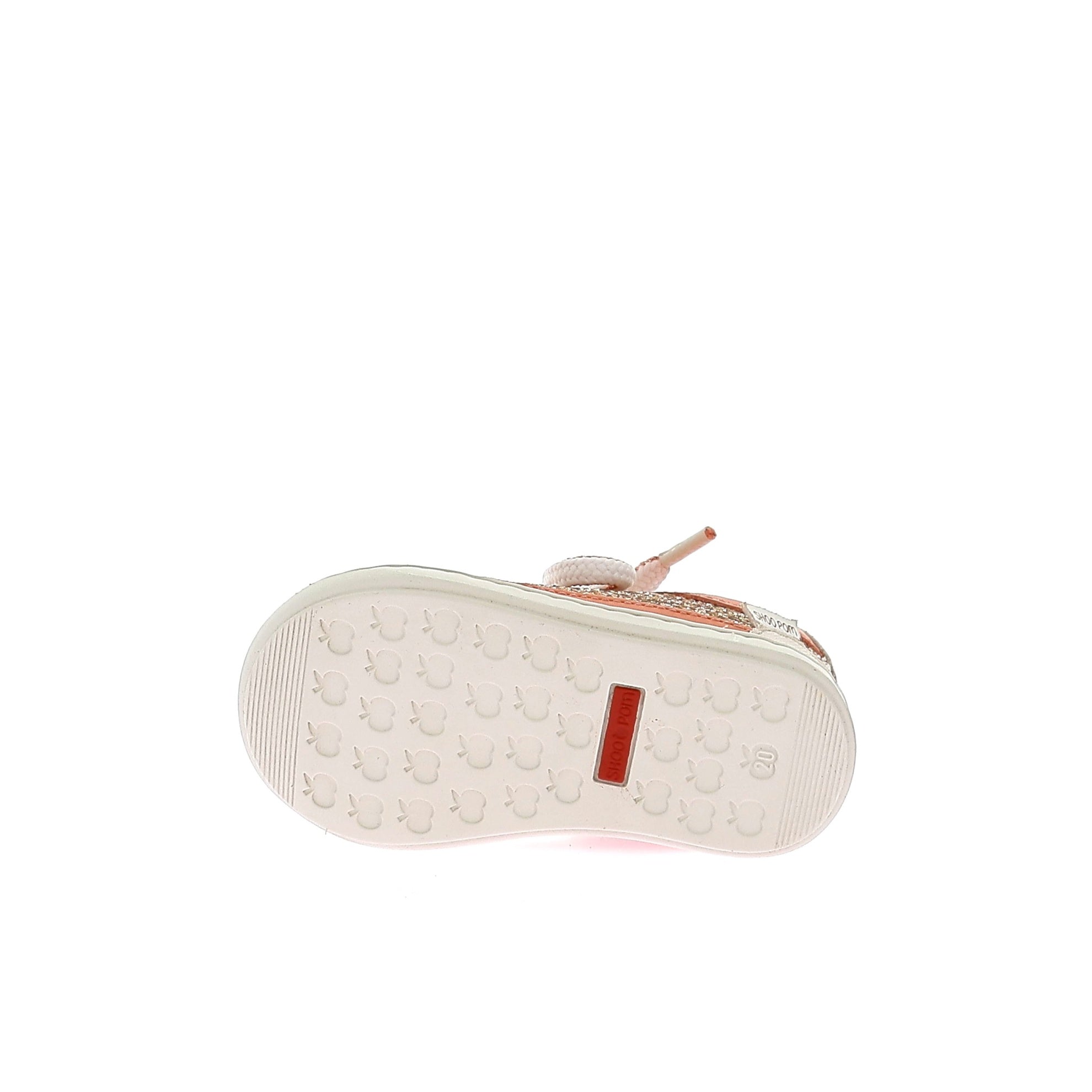 108658652974616_0005