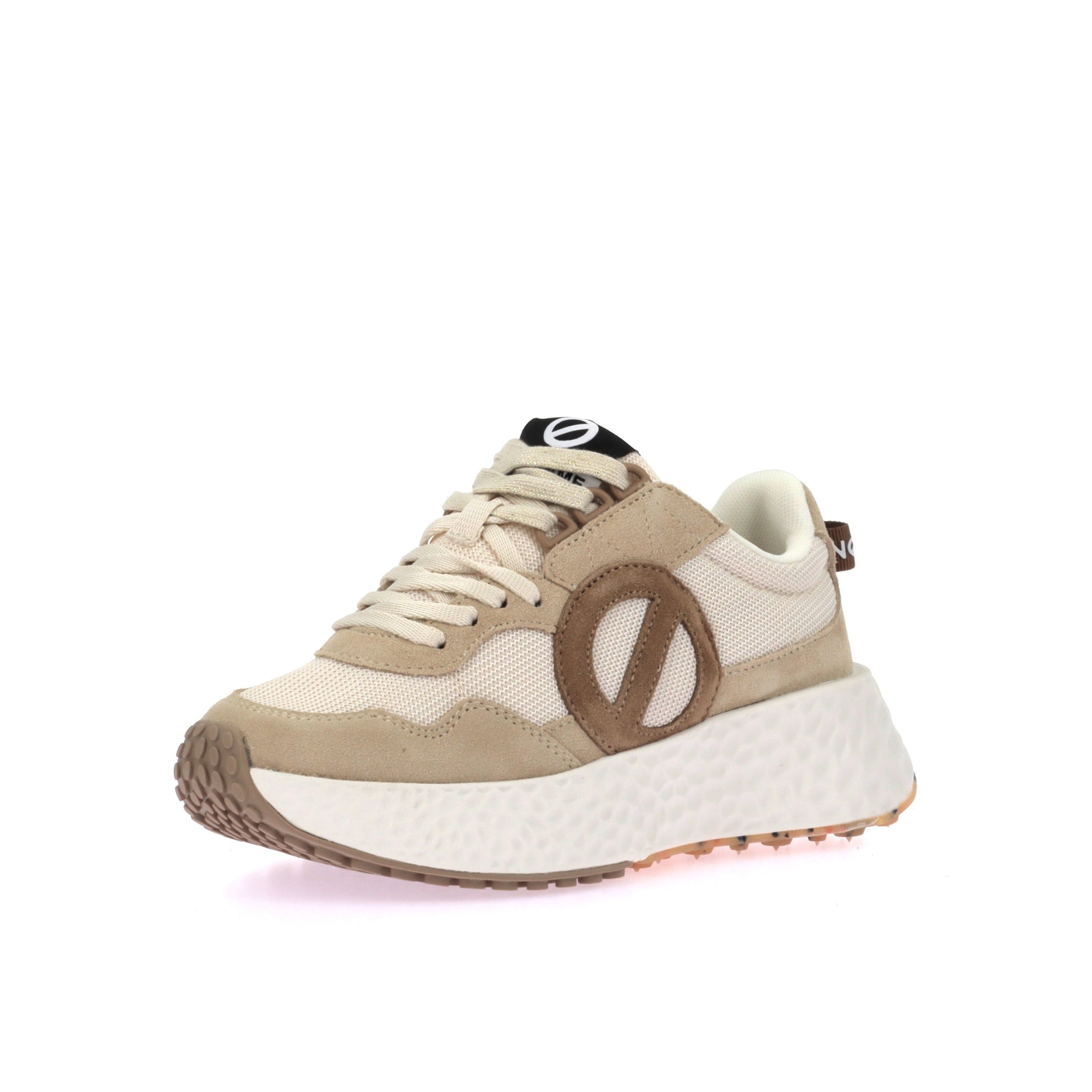 108676942517689_0001