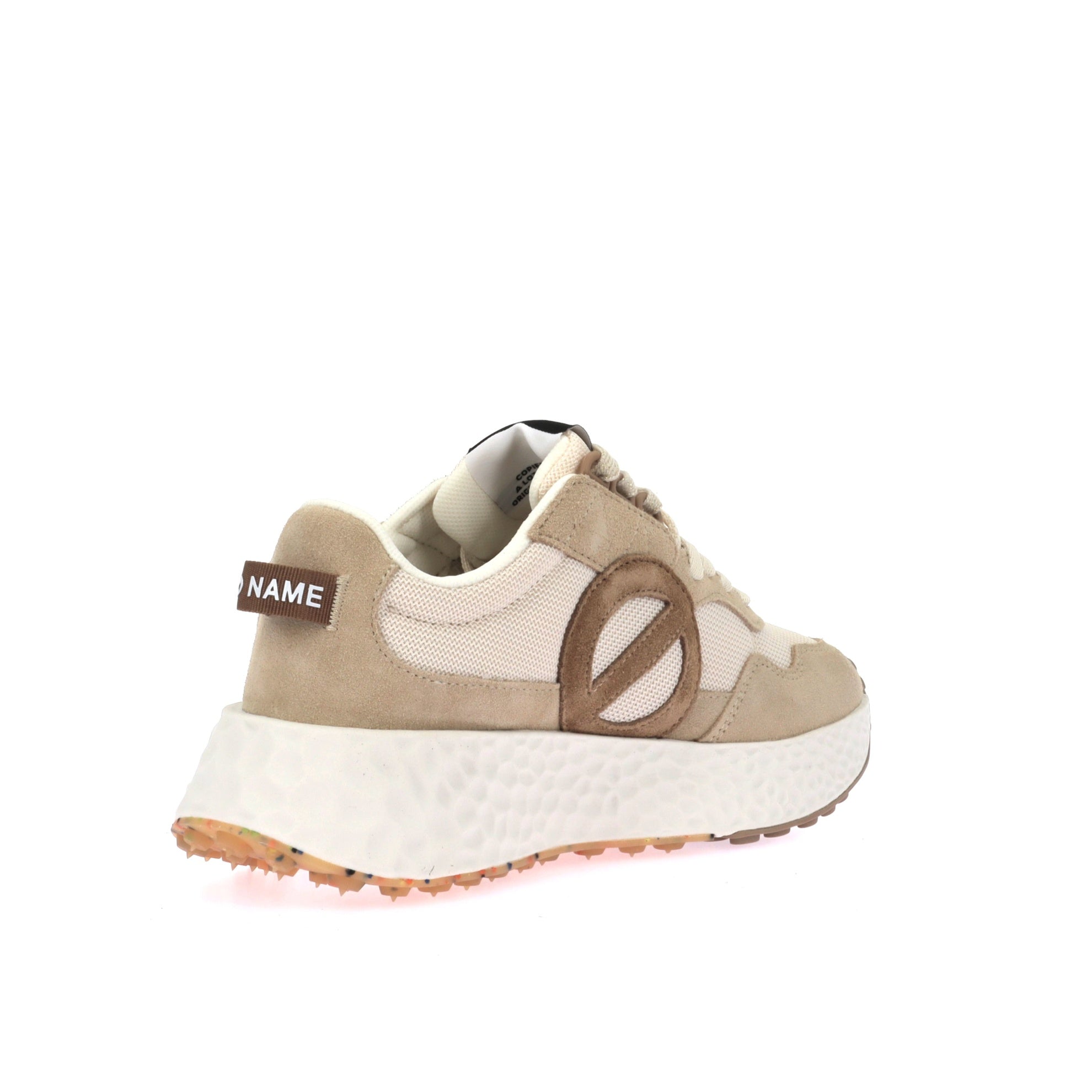 108676942517689_0003