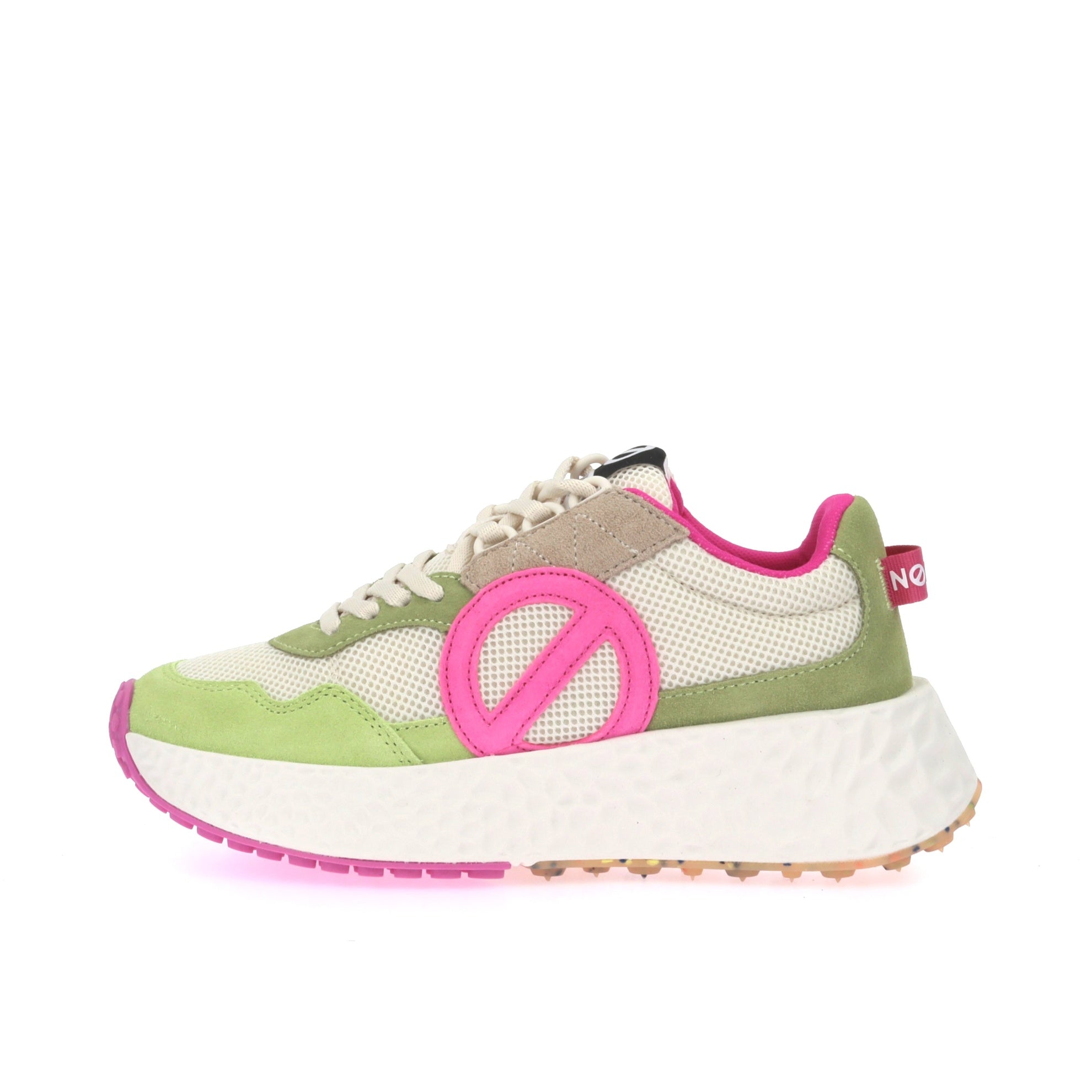 108677125436917_0000