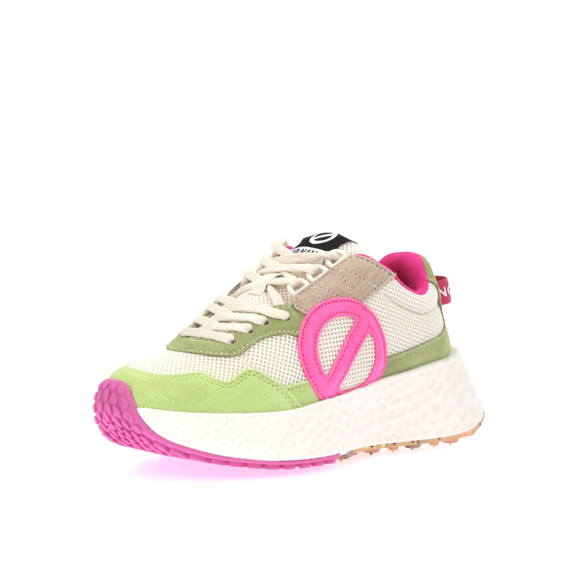 108677125436917_0001