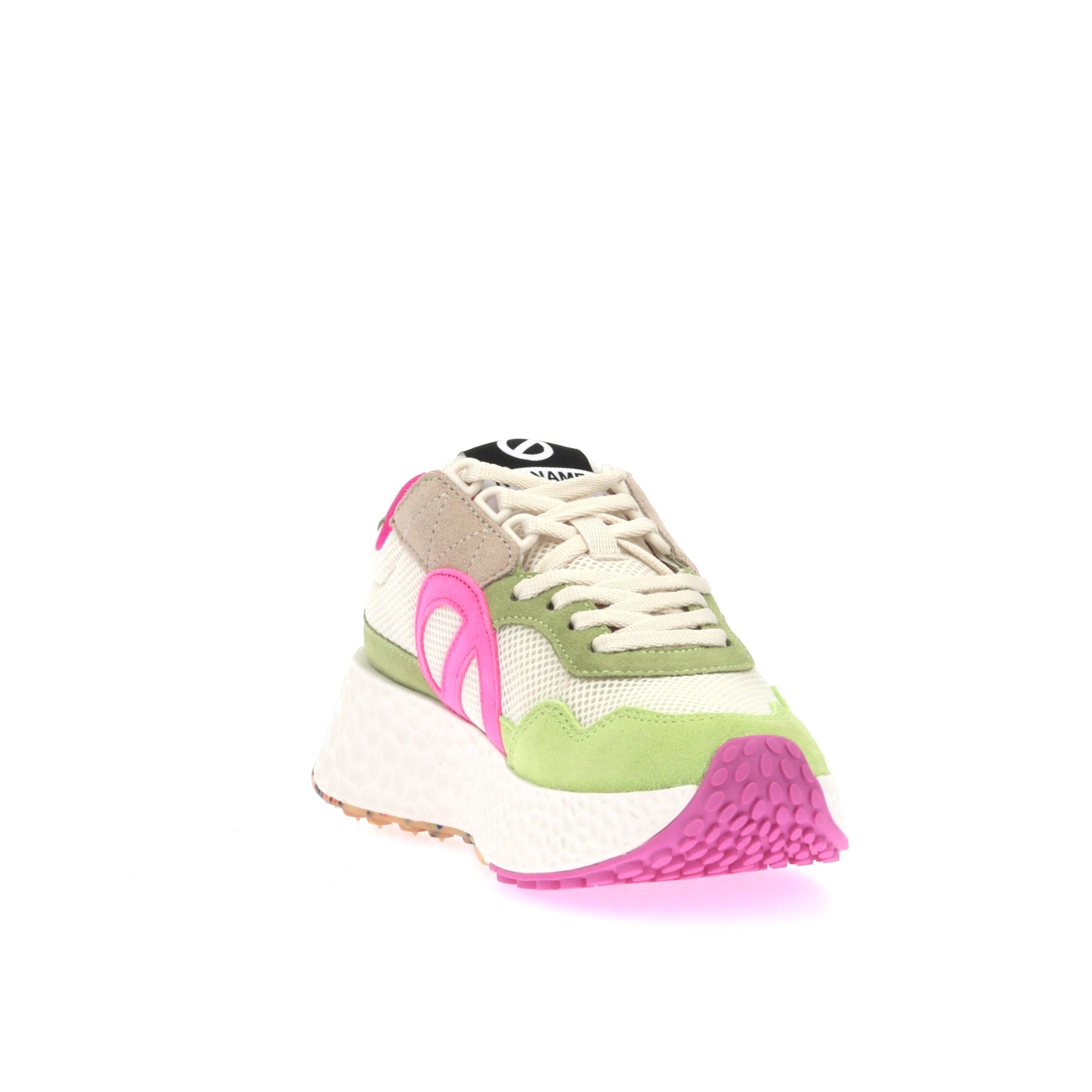 108677125436917_0002