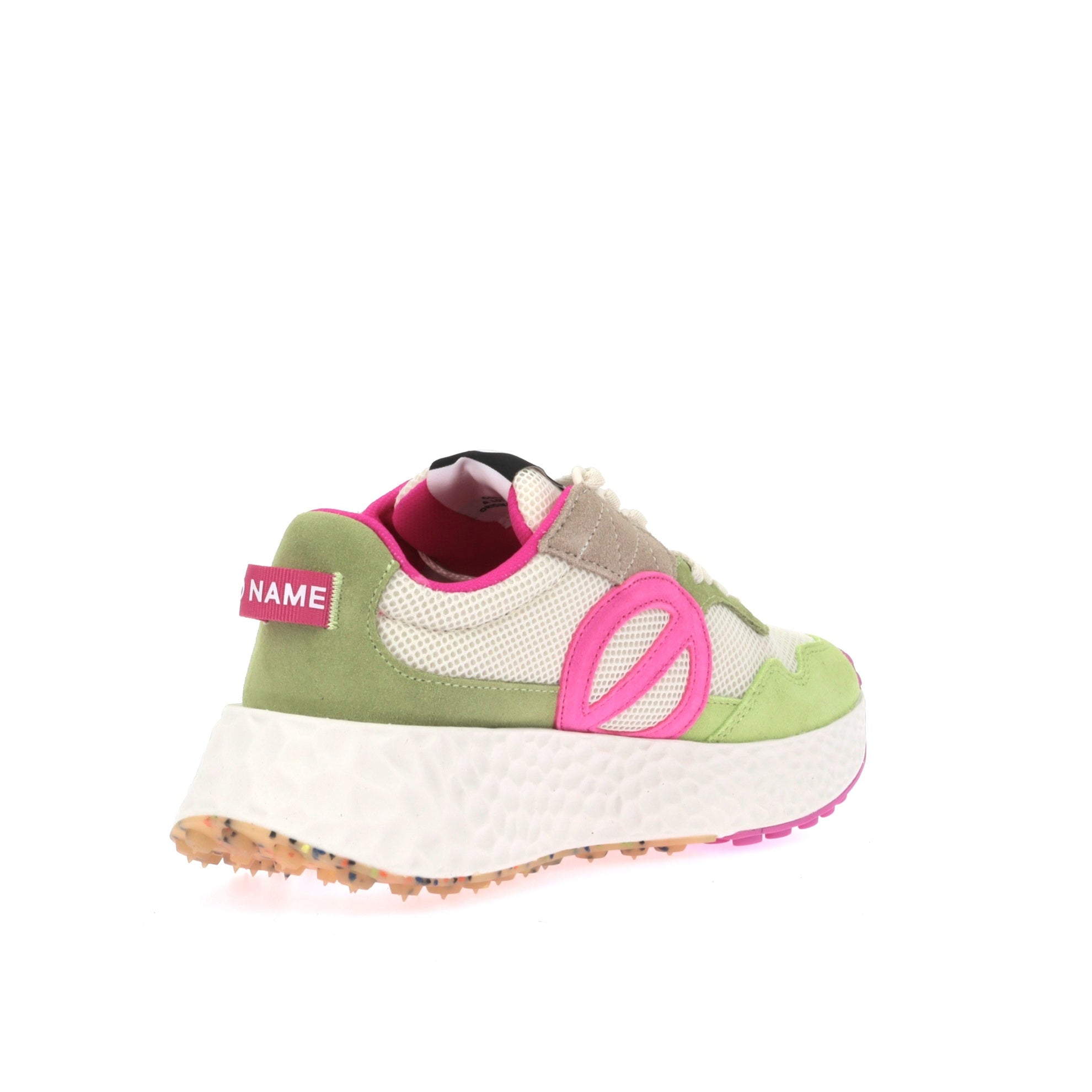 108677125436917_0003