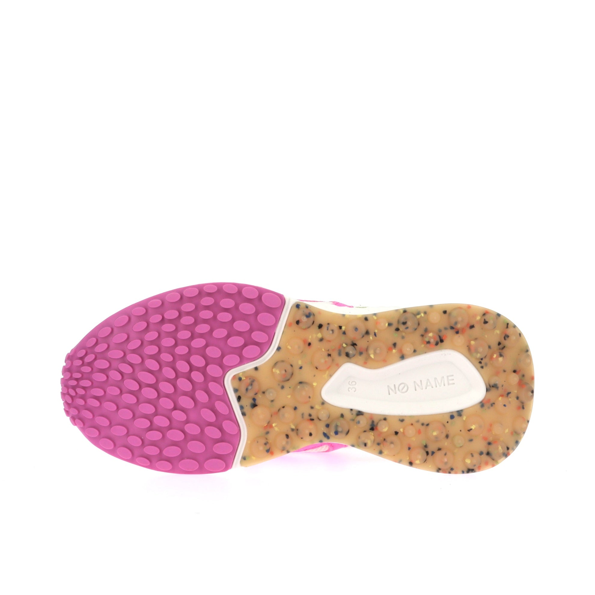 108677125436917_0005