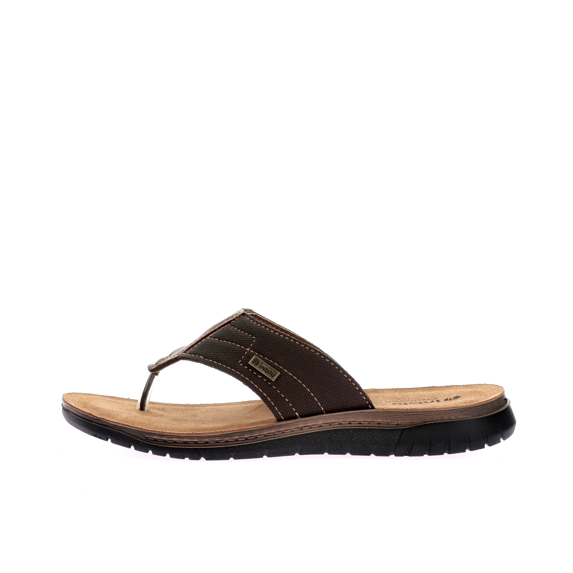 108715283483871_0000