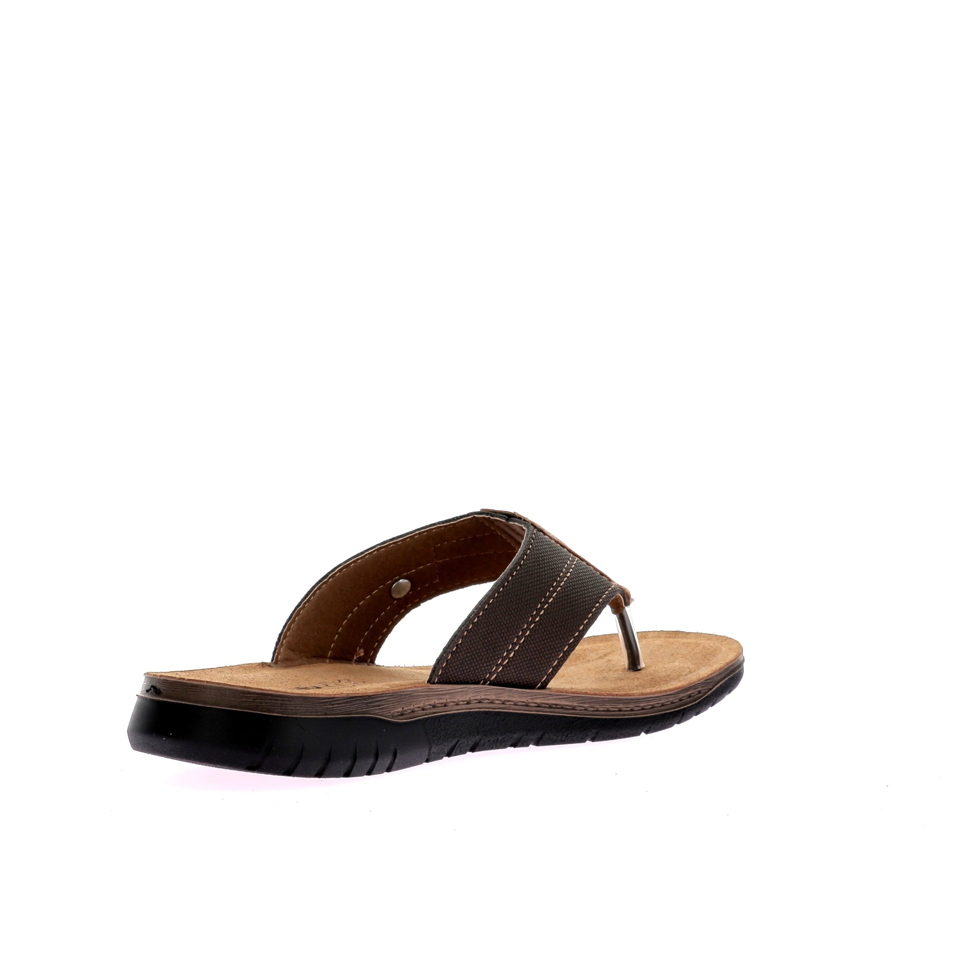 108715283483871_0003