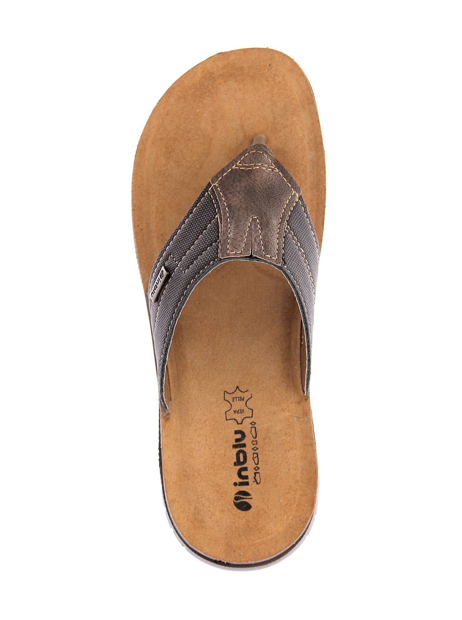 108715283483871_0004