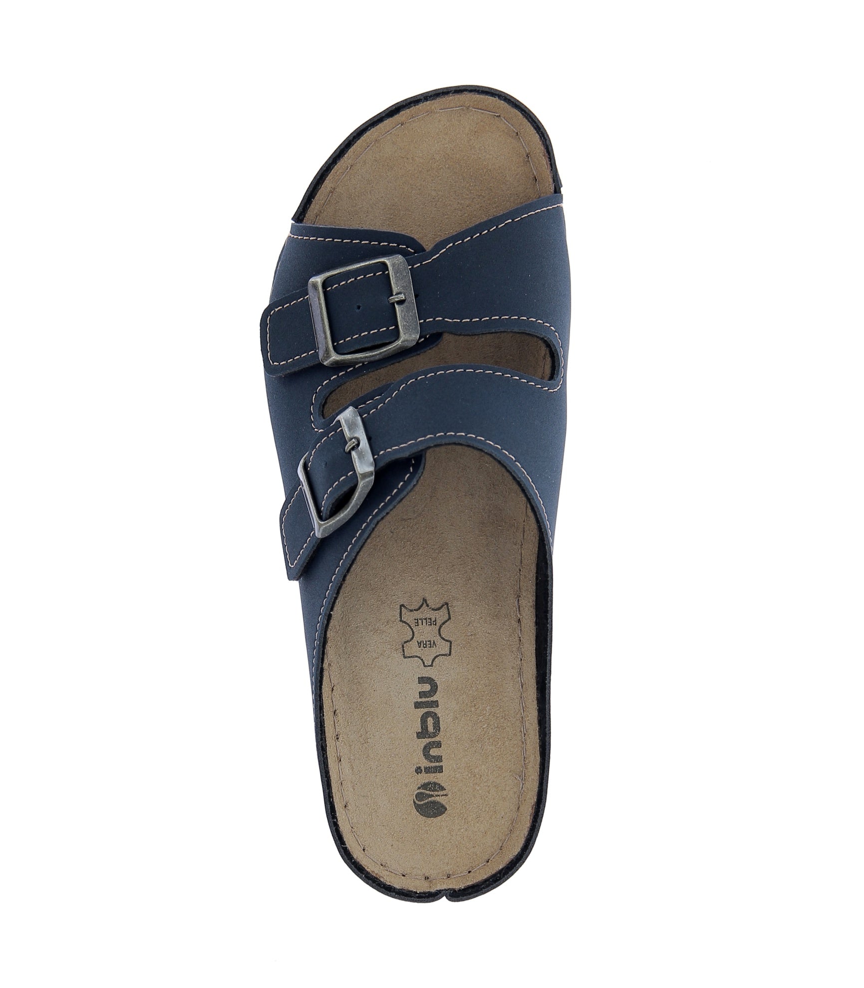 108716418318623_0004